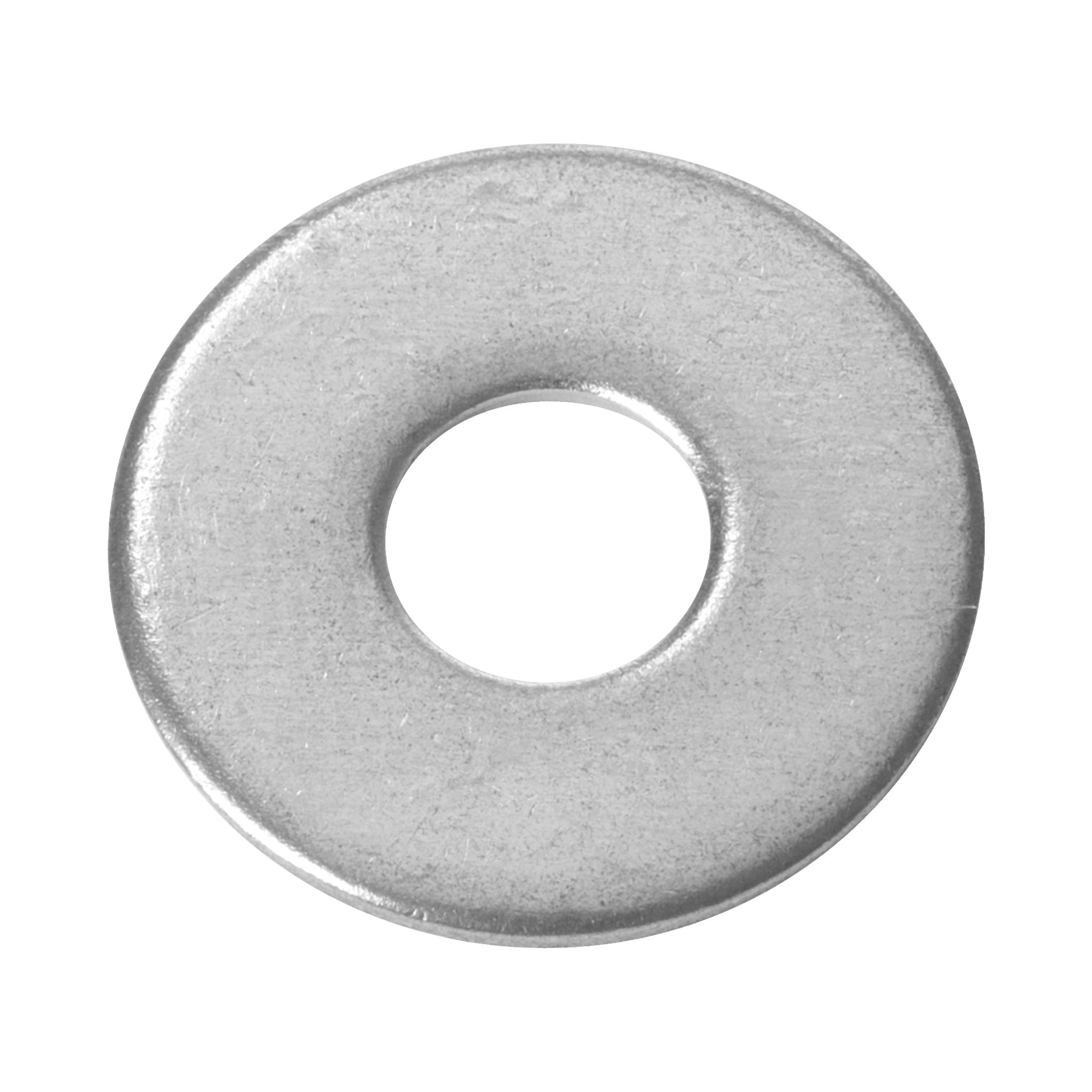 Båtskiver 10-pk