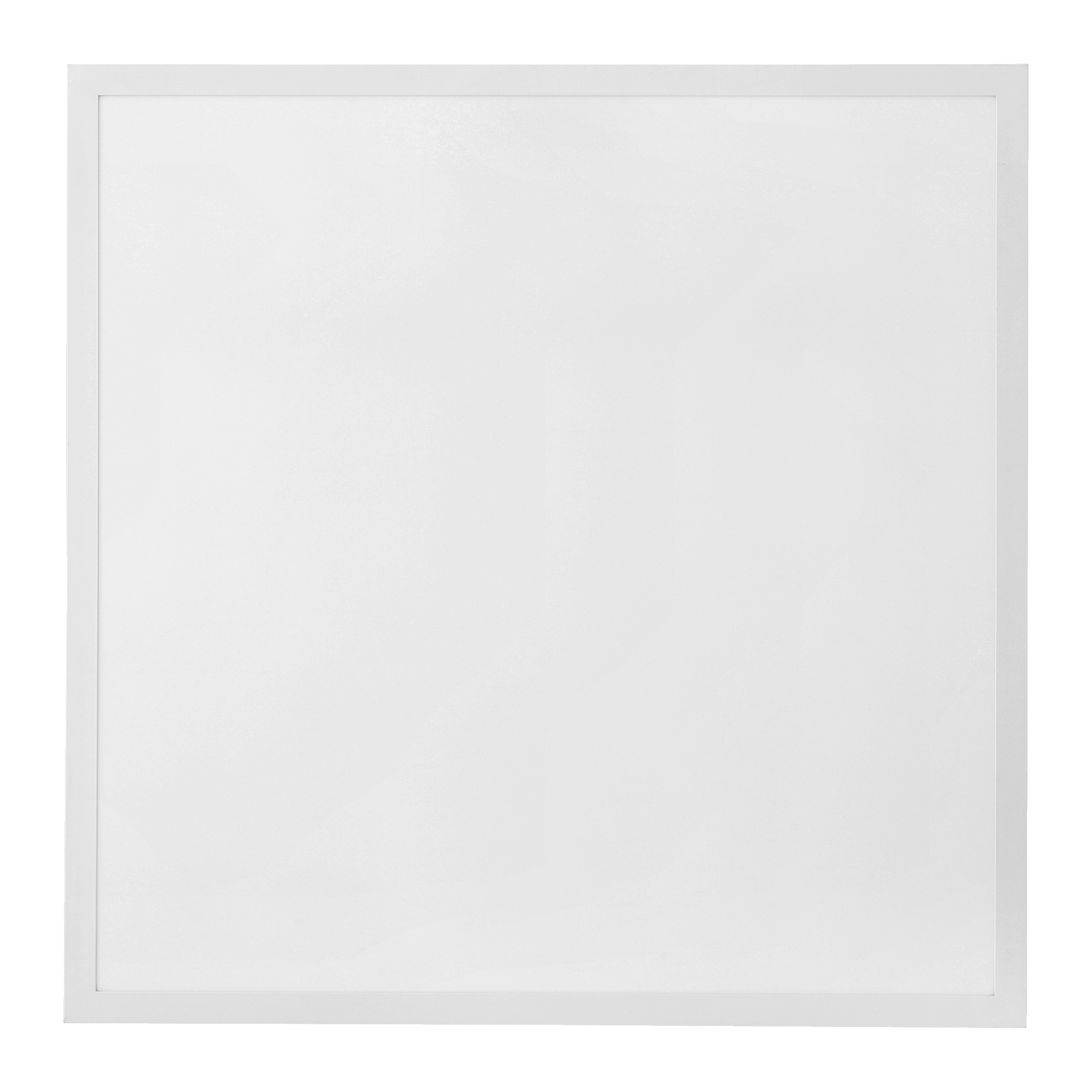 LED-panel 60x60 cm 3300 lm 30 W