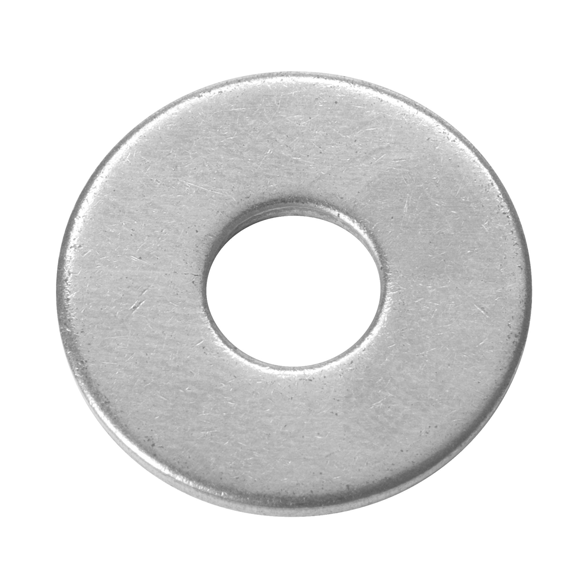 Båtbrickor 10-pk