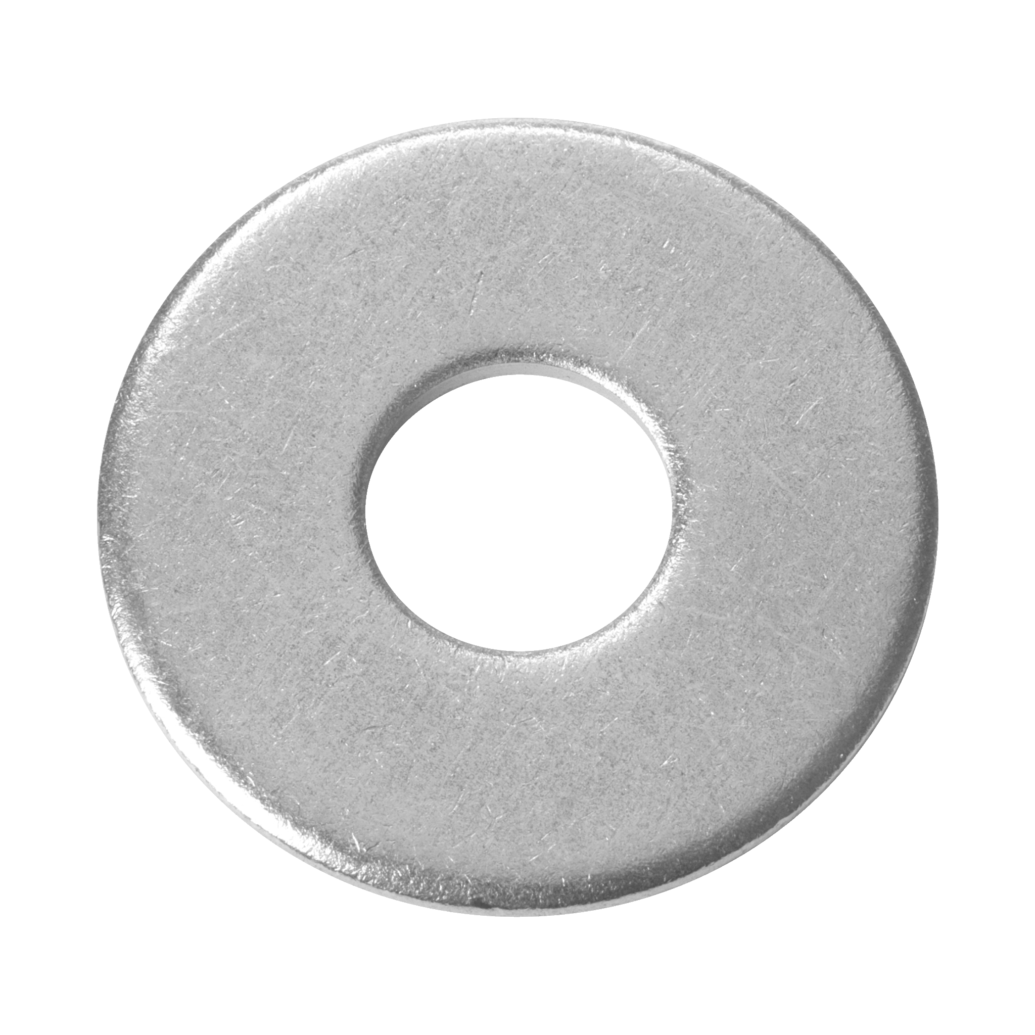 Båtbrickor 10-pk