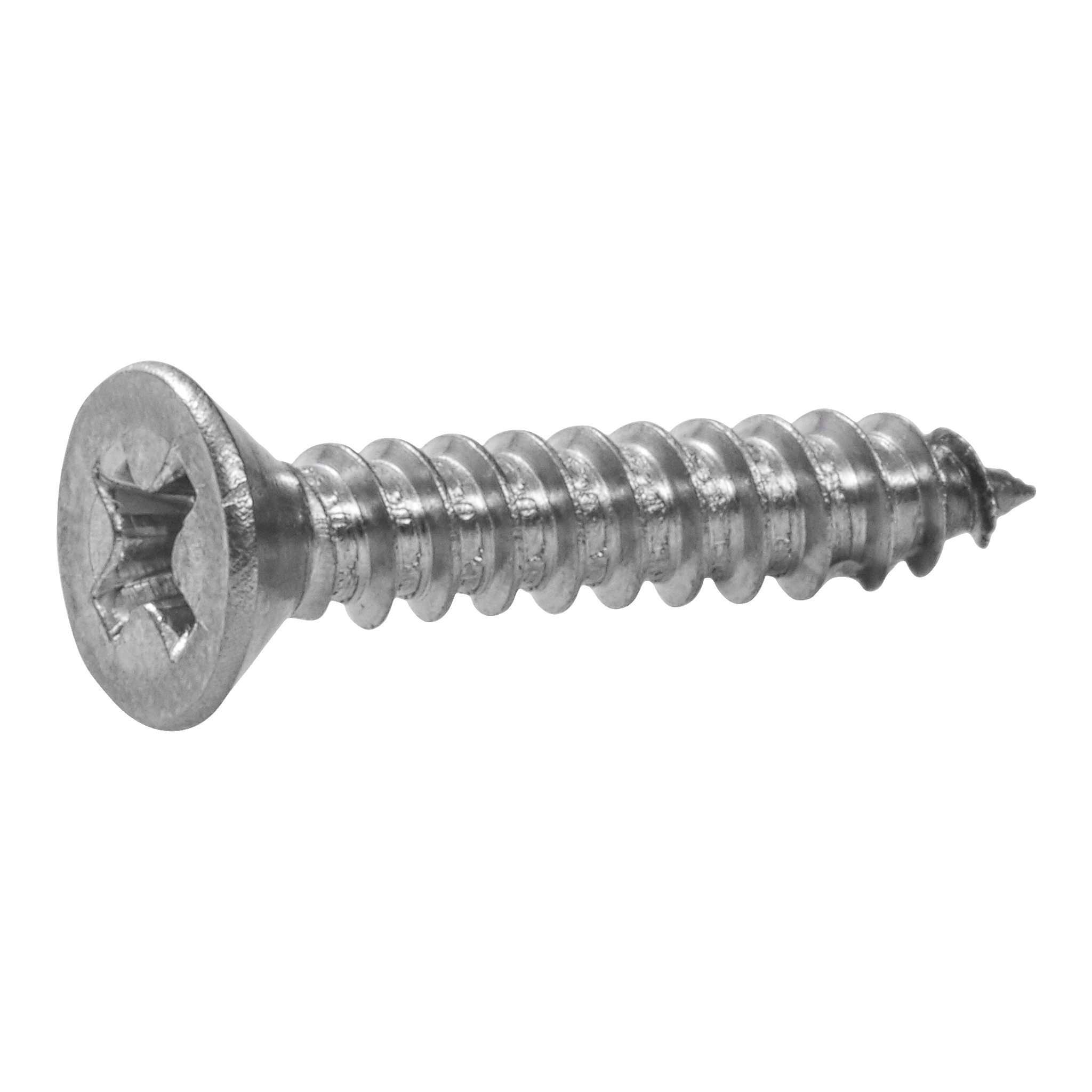 Skruvar 10-pk 4,2x19 mm