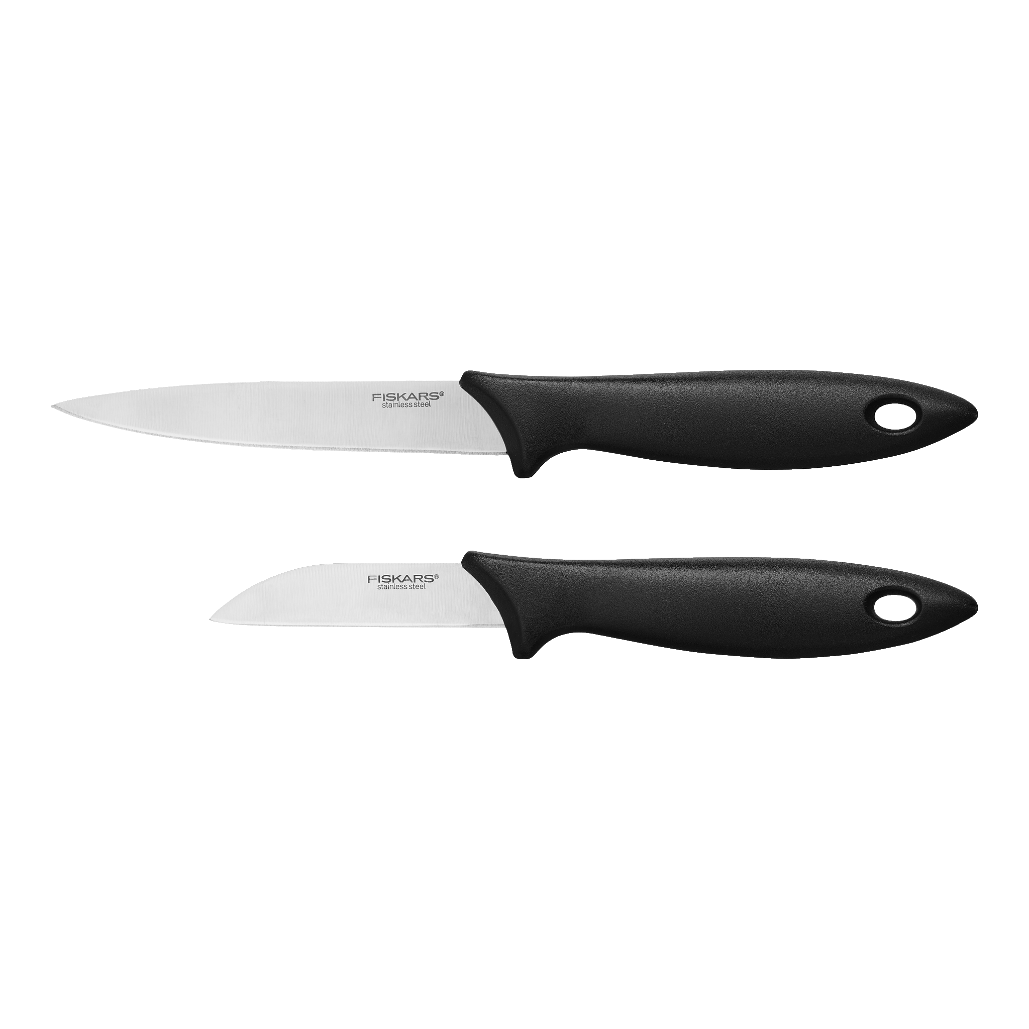 Knivset 2 delar