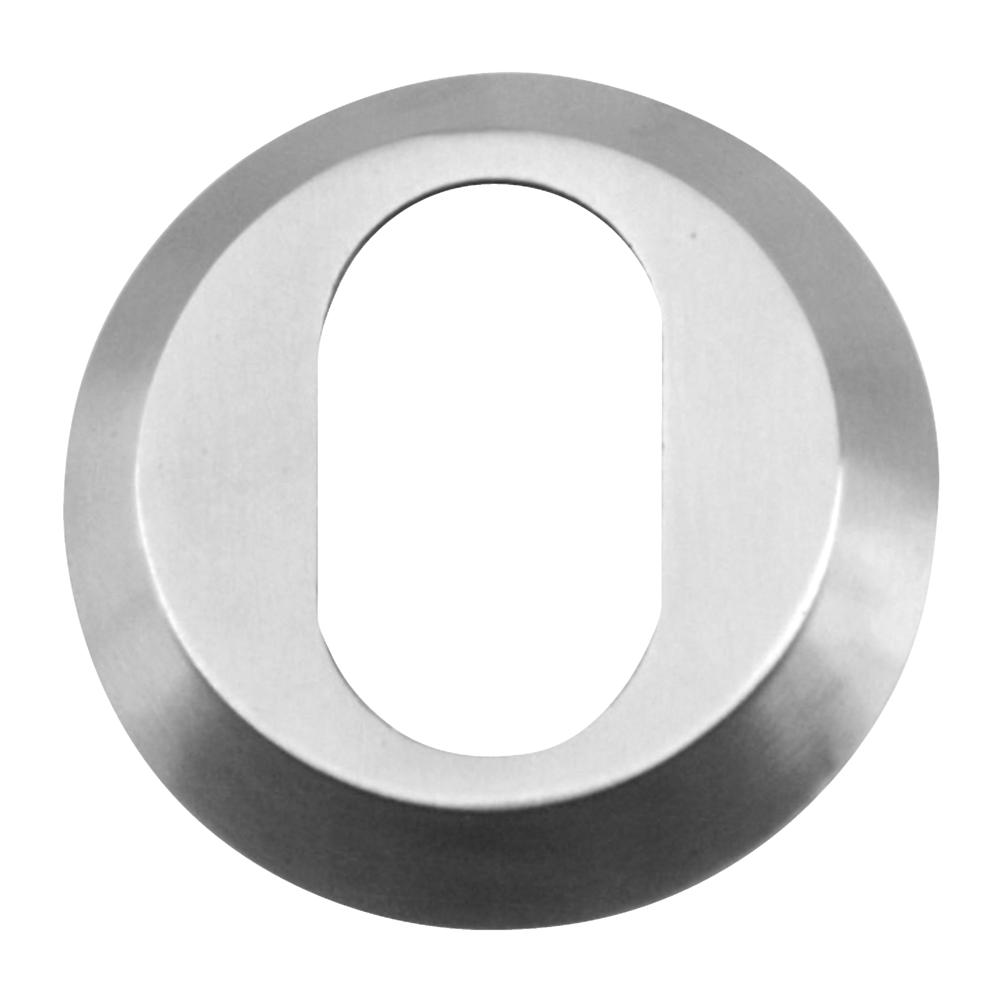 Sylinderring