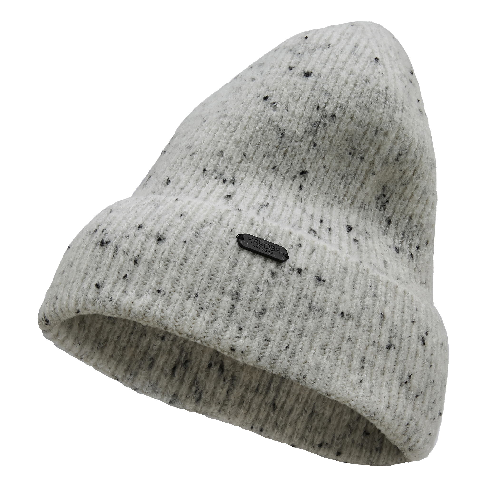 Mössa