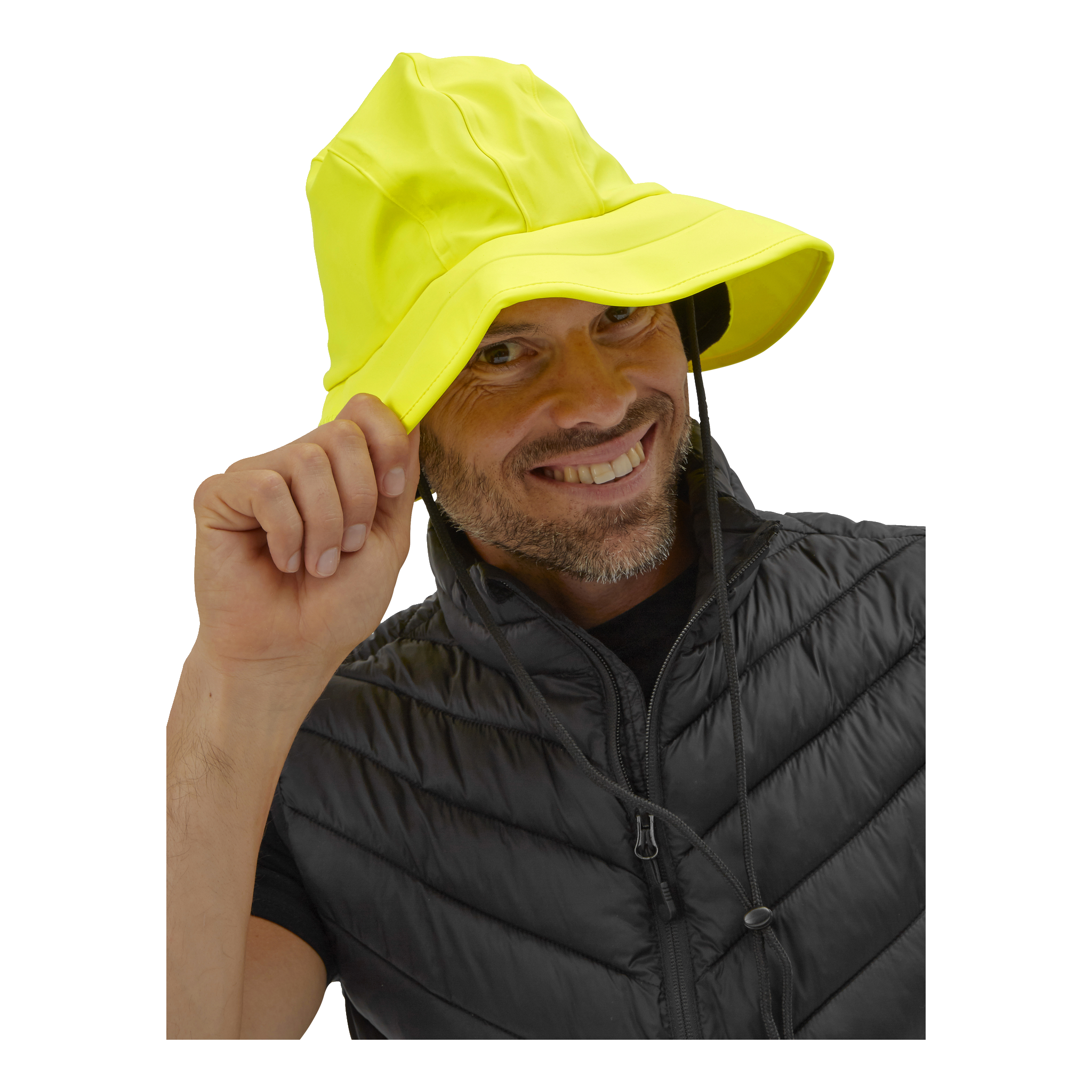 Sydvest