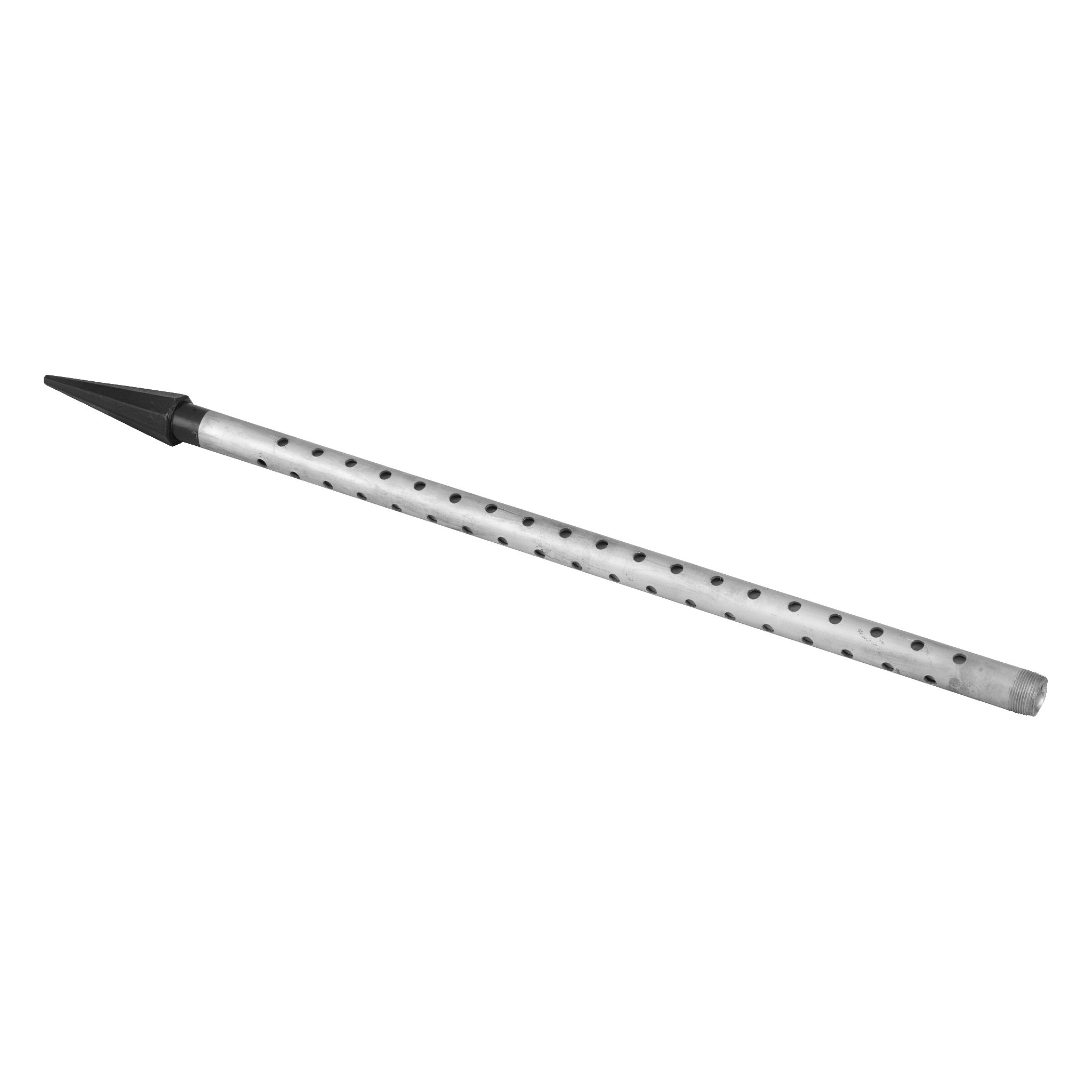 Filter till gårdspump 1,1 m G 1 1/4"