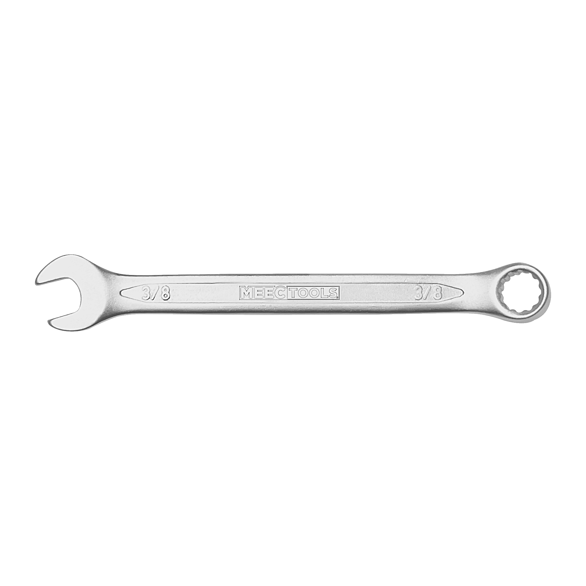 Blocknyckel 3/8"
