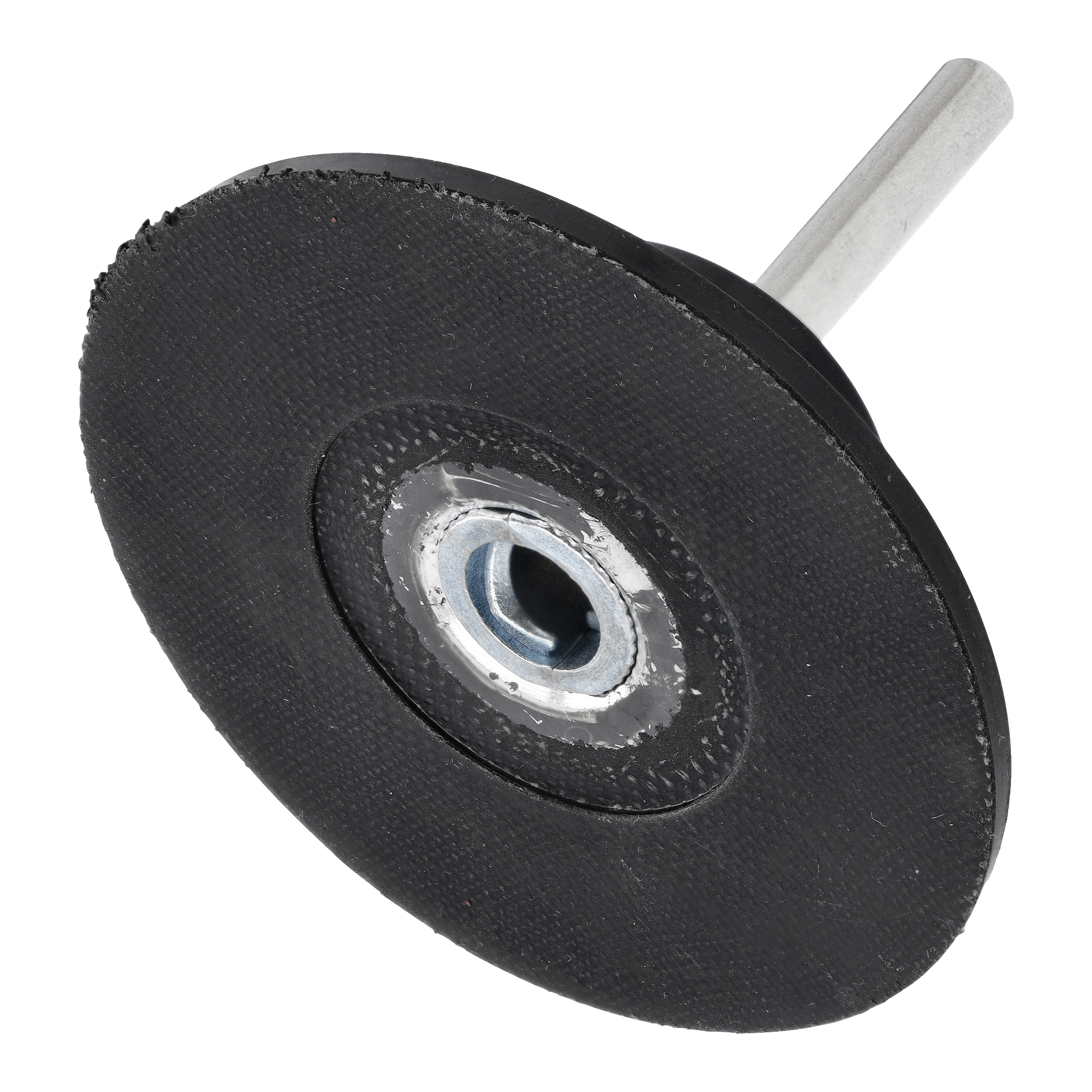 Sliptallrik Ø75 mm