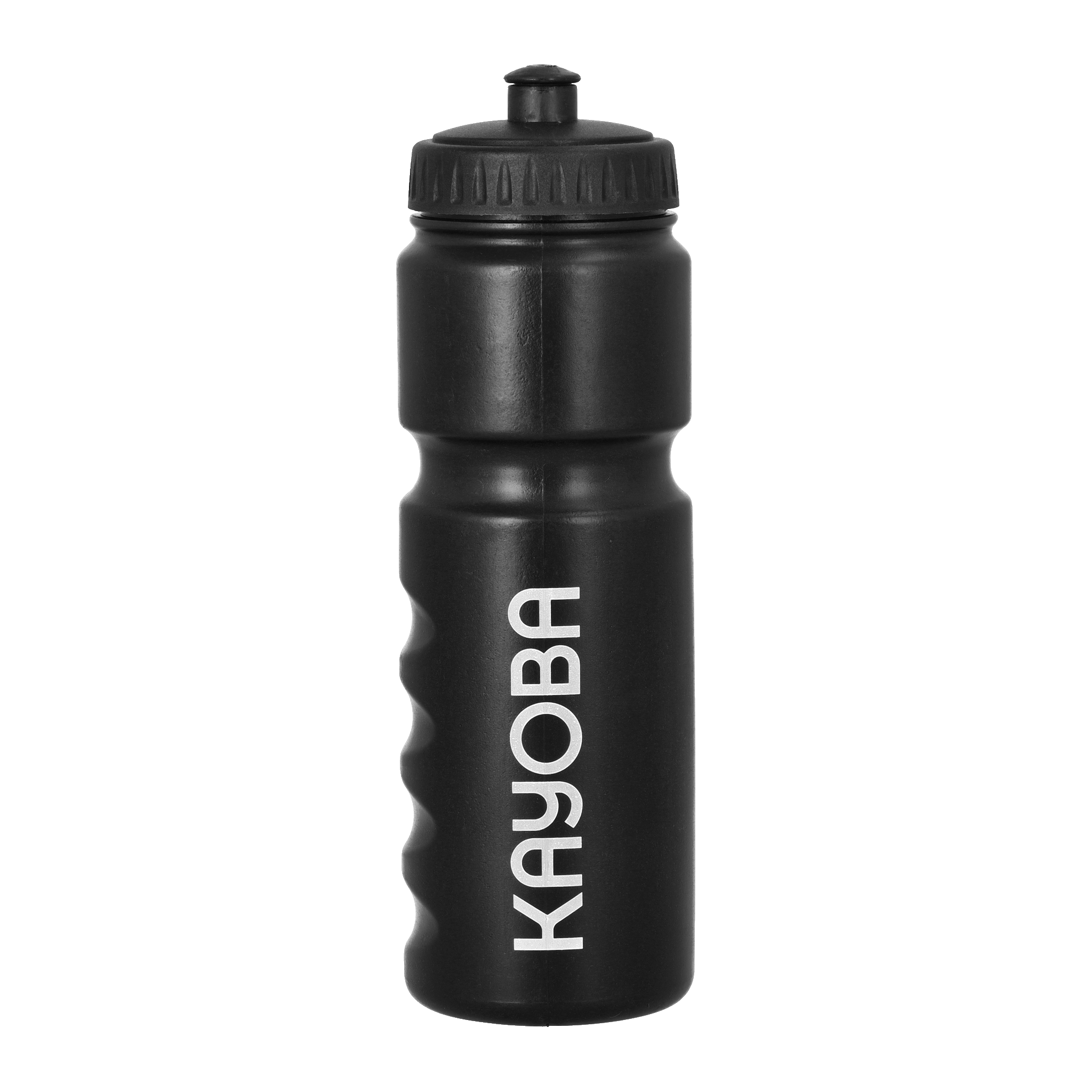 Vannflaske 750 ml