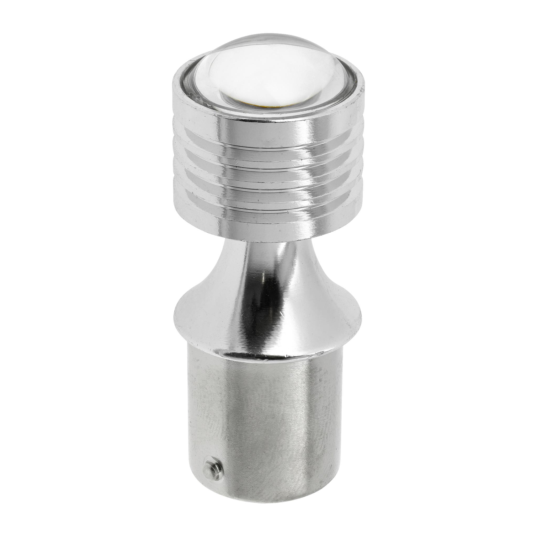 Bilpære LED BAU15s 3,5 W