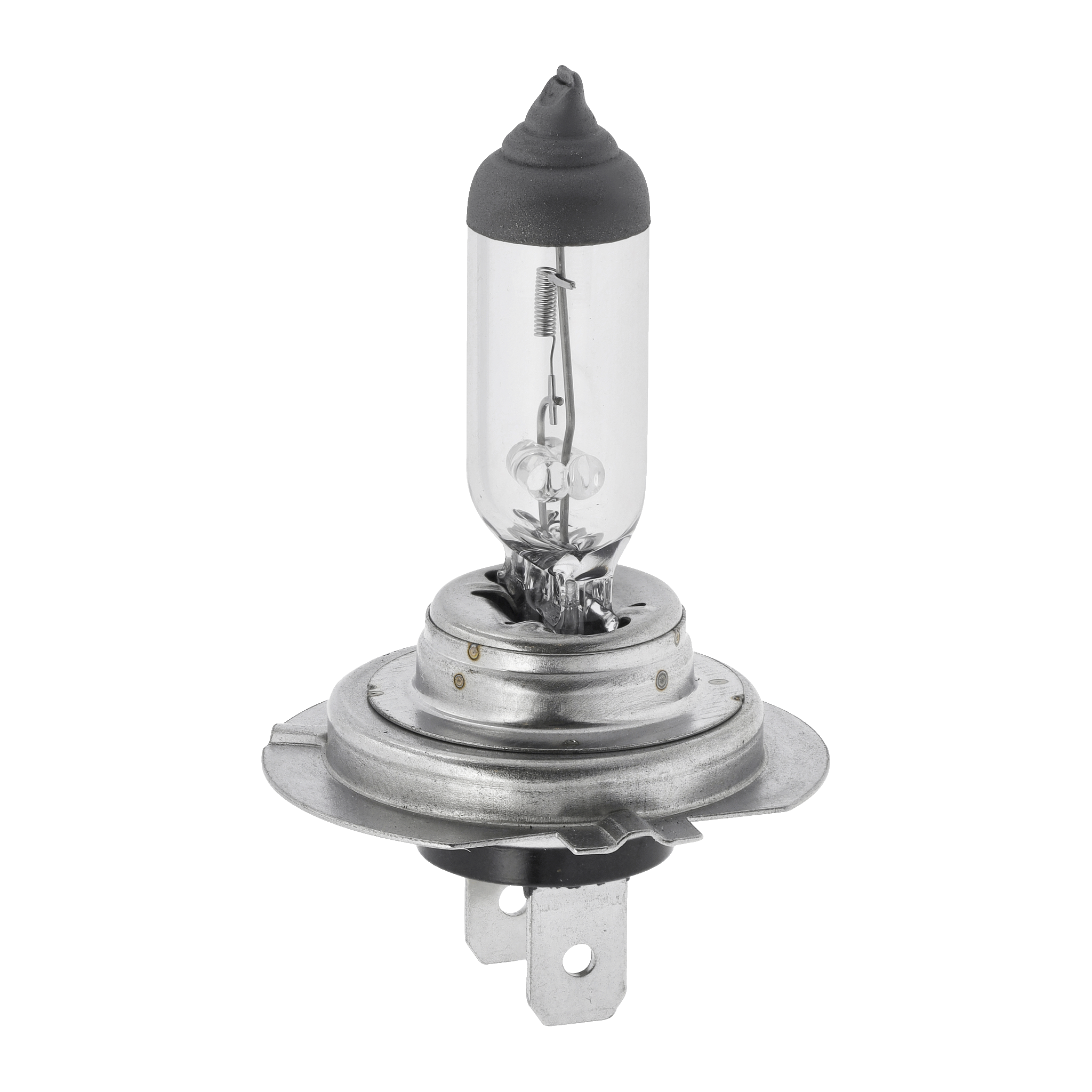 Halogen bilpære 55 W