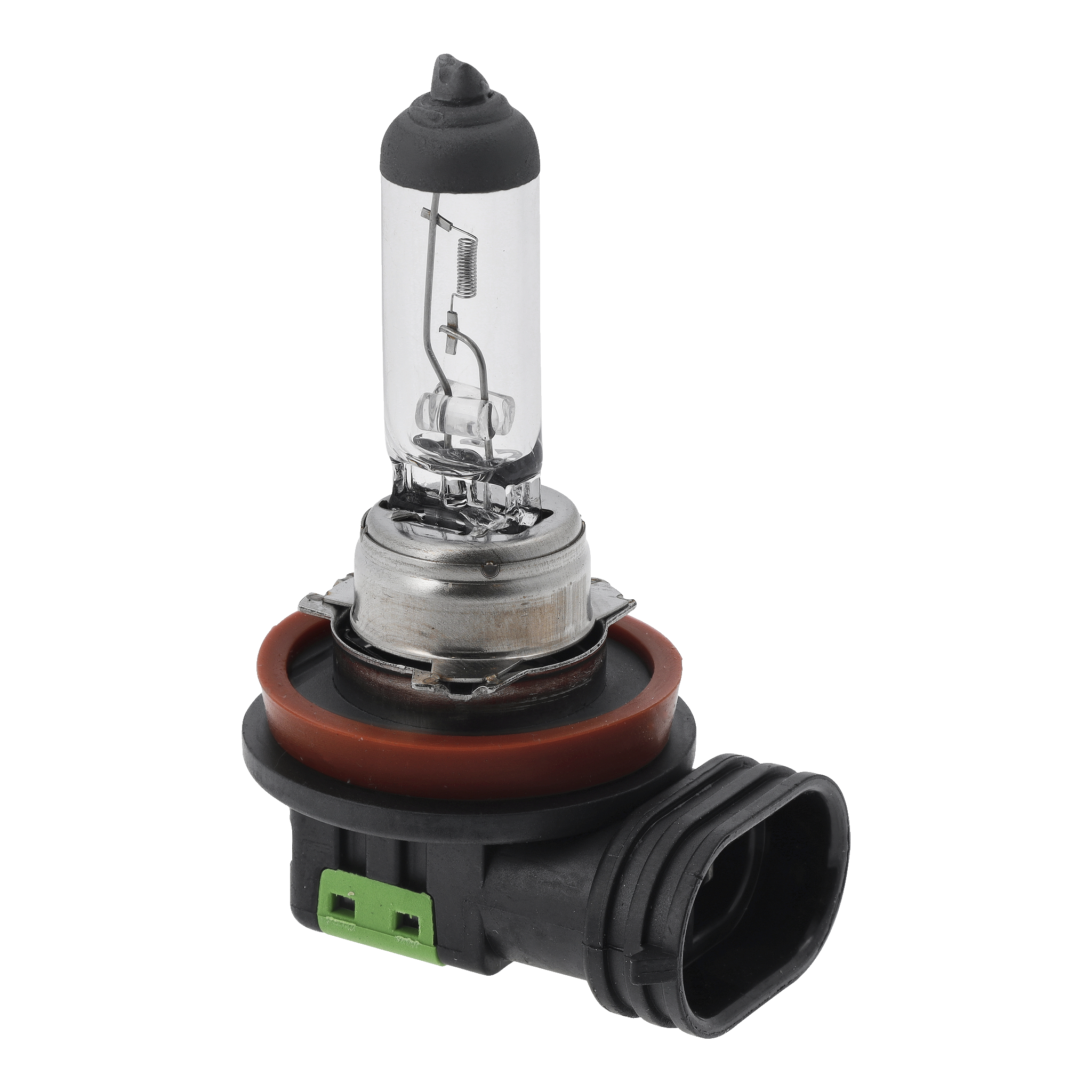 Halogen bilpære 55 W