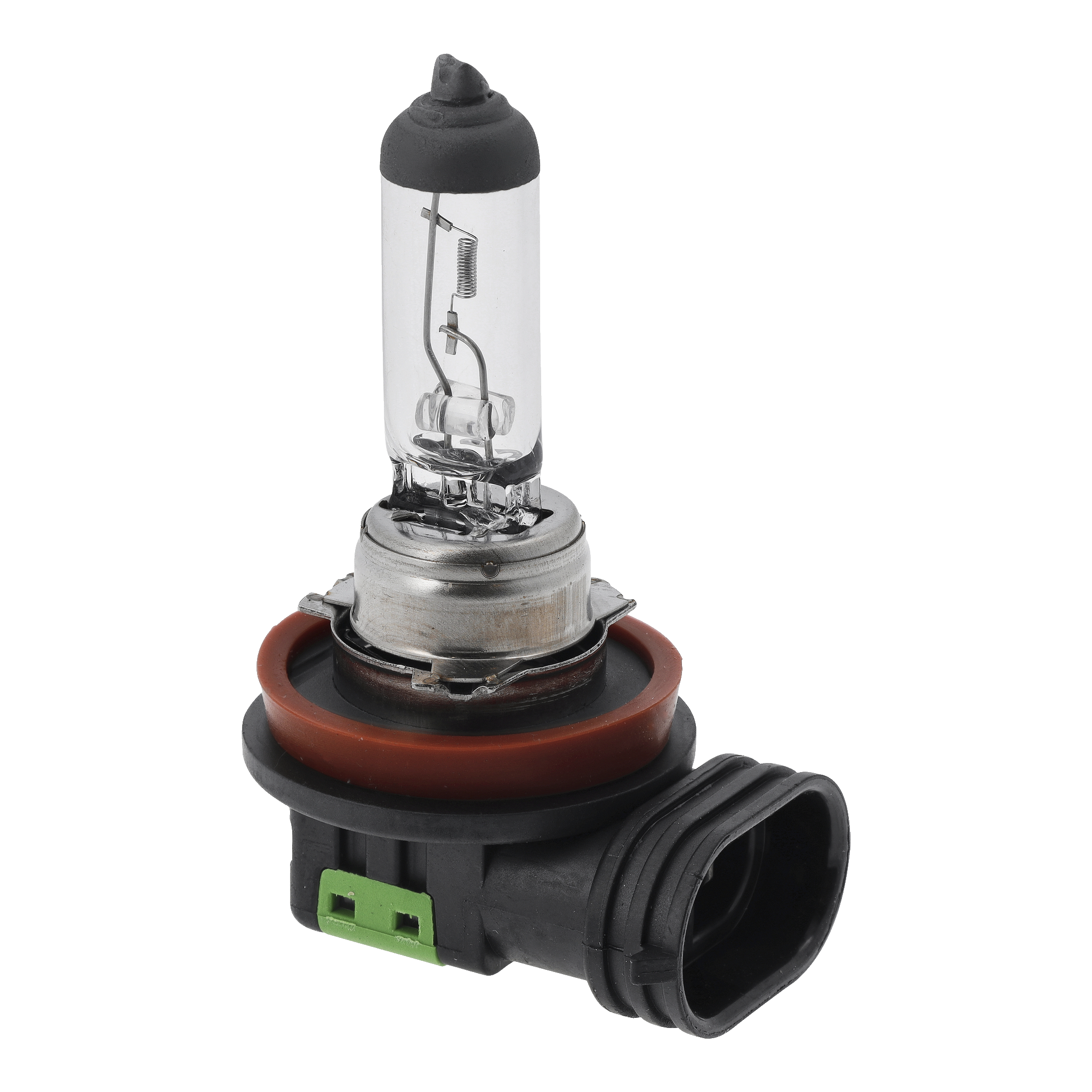 Billampa Halogen 55 W Hamron, H11Hamron