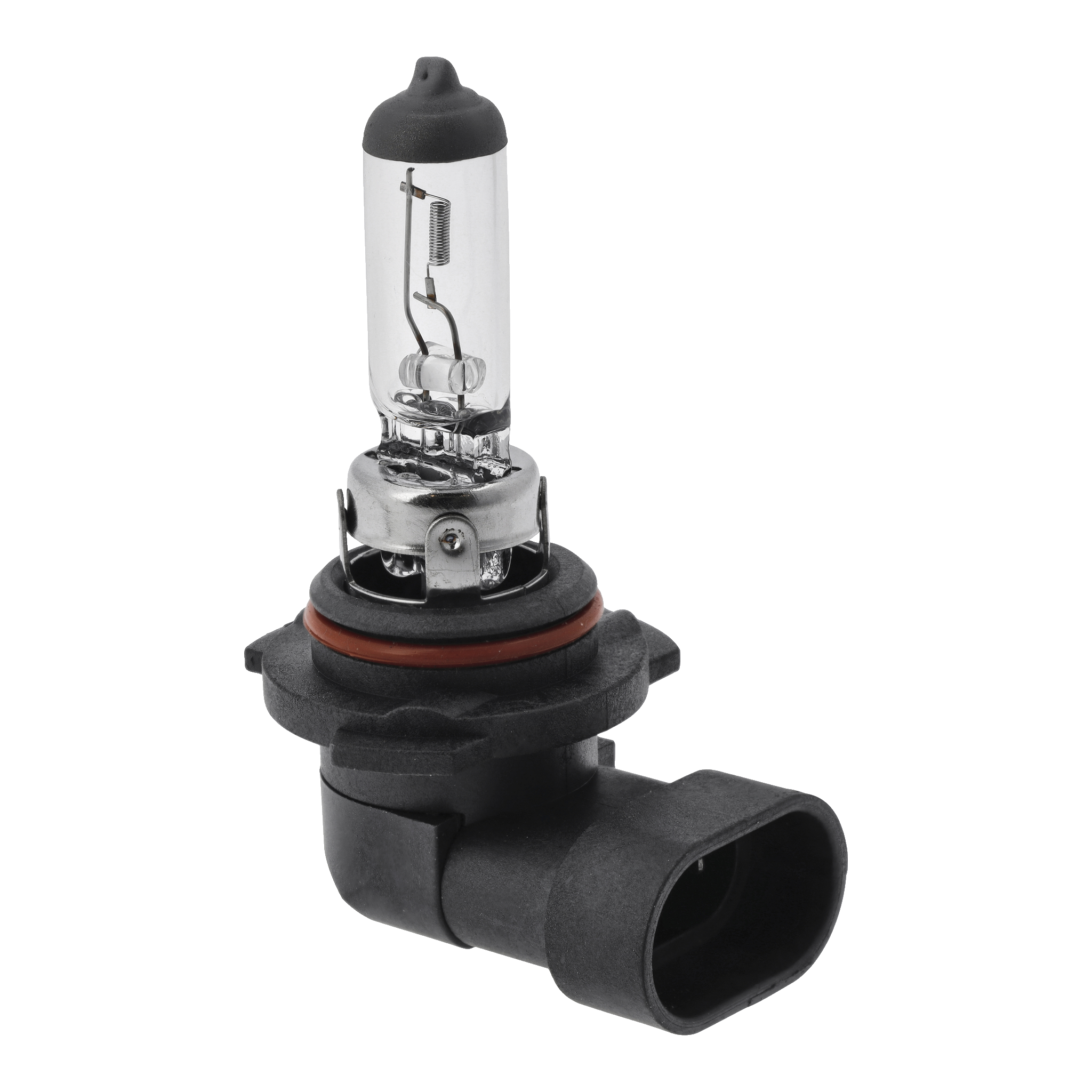 Billampa Halogen 55 W Hamron, HB4Hamron