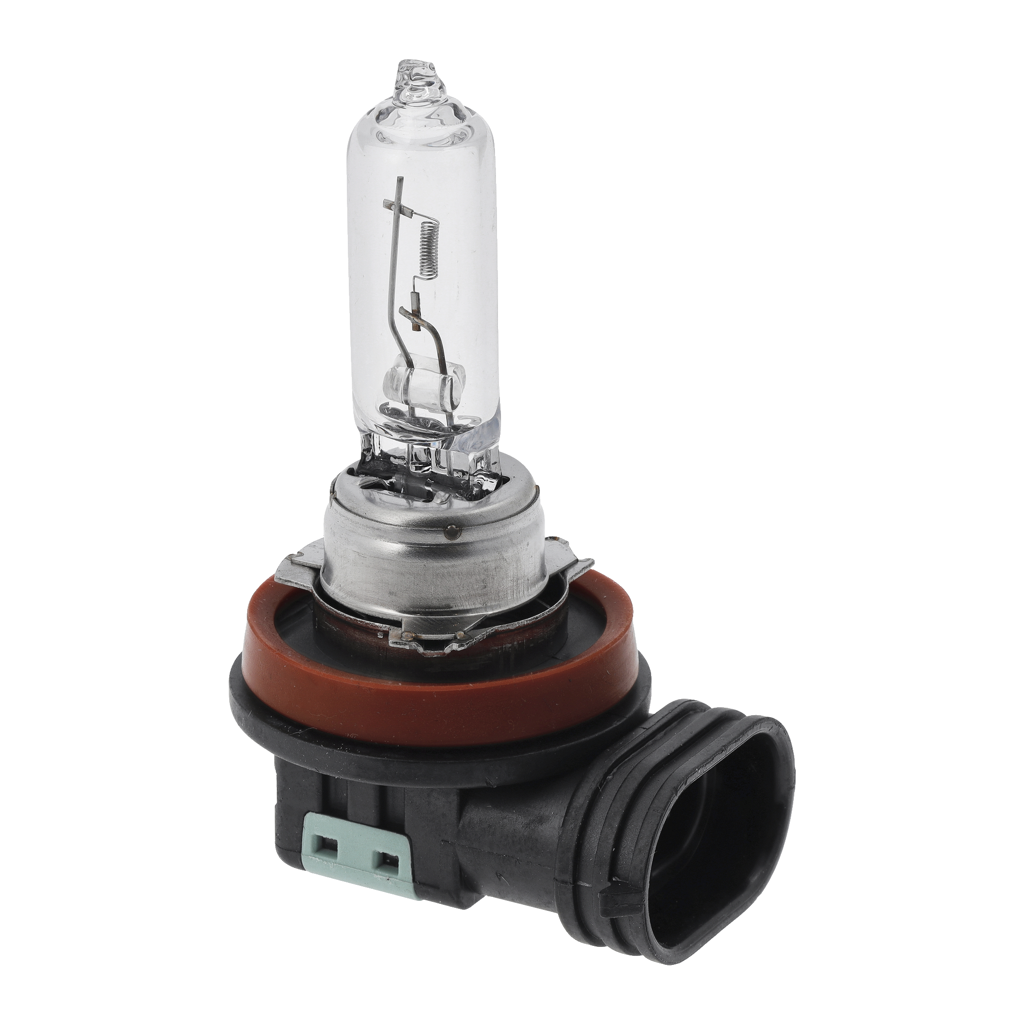 Halogen bilpære 65 W