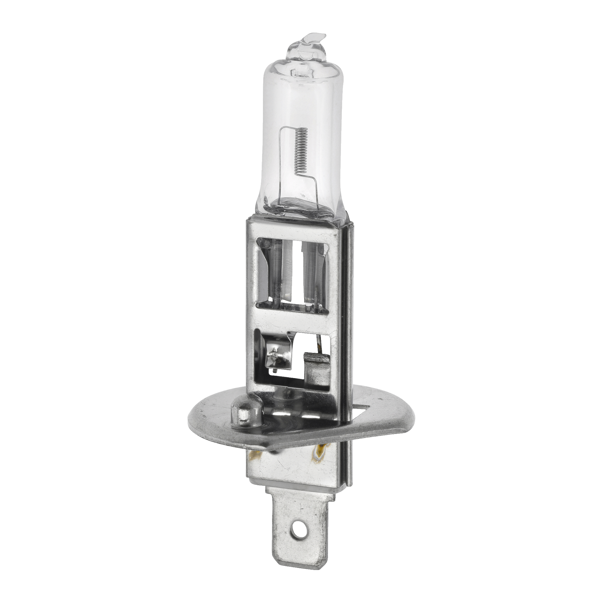 Halogen bilpære 55 W