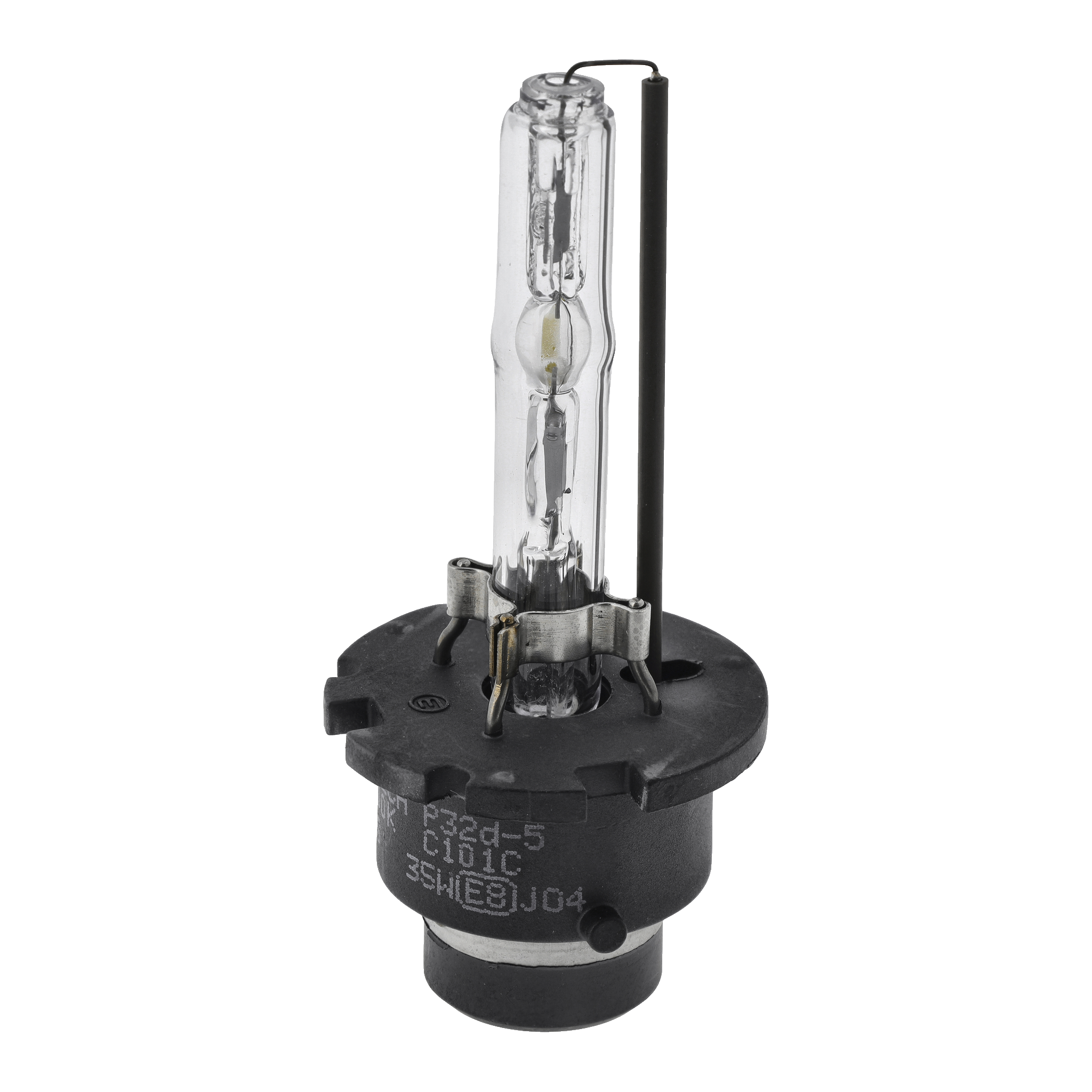 Xenonlampa 35 W 4300 K
