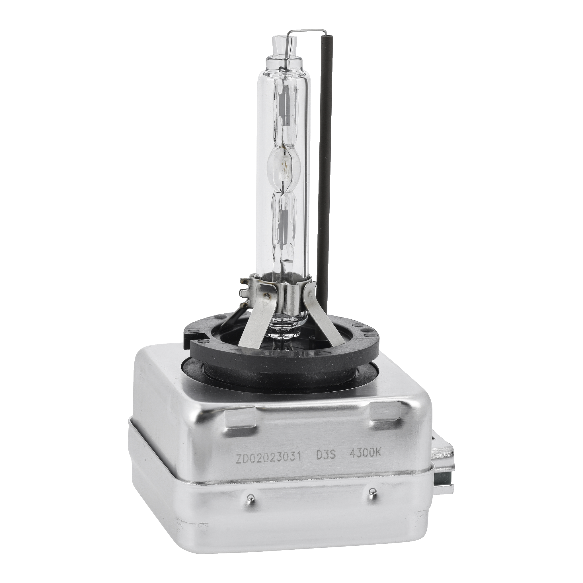 Xenonlampa 35 W 4300 K