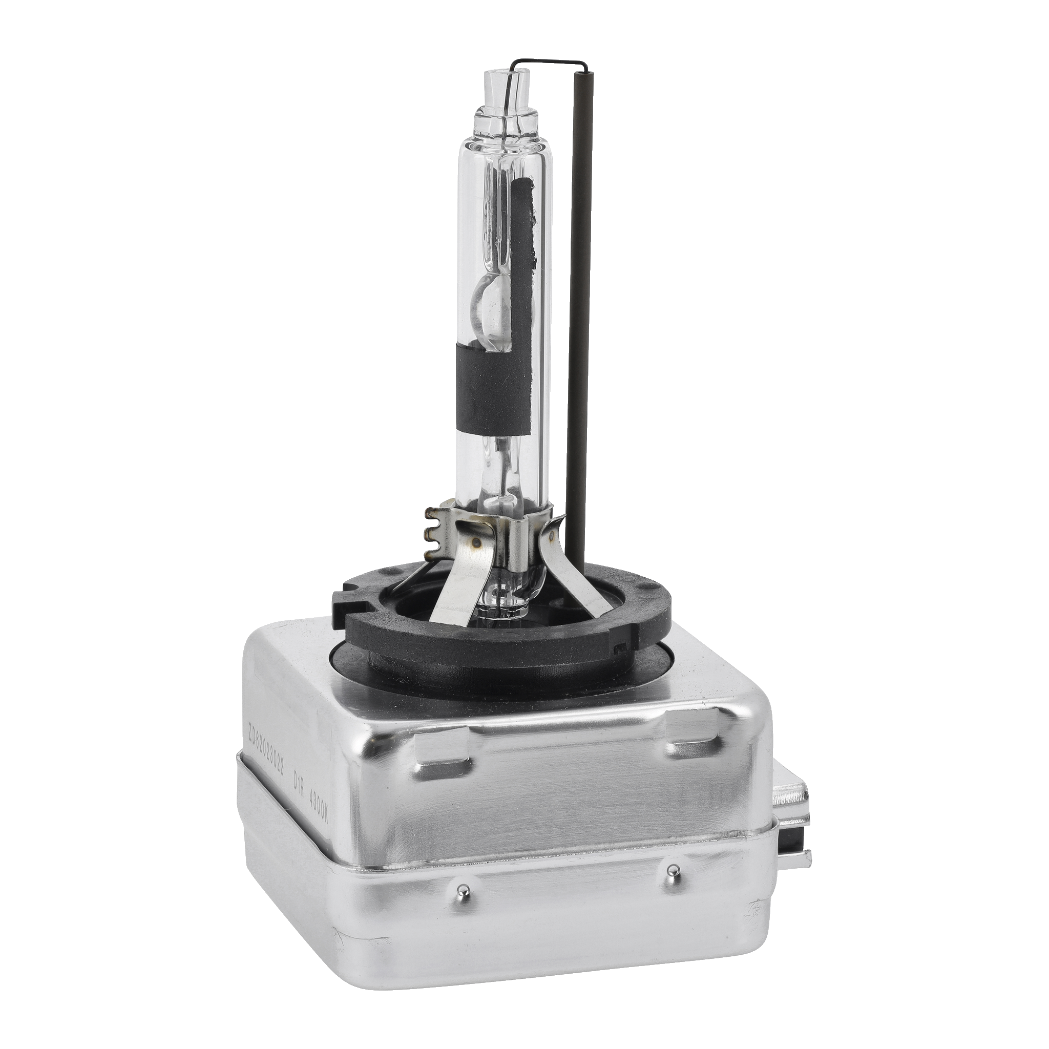 Xenonlampa 35 W 4300 K
