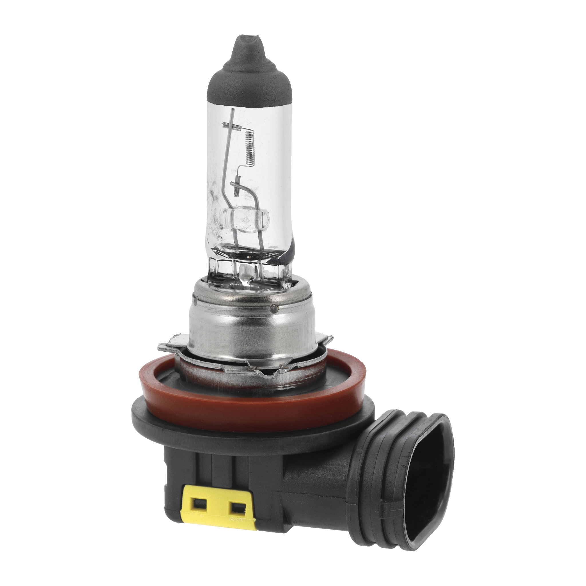 Halogen bilpære 35 W