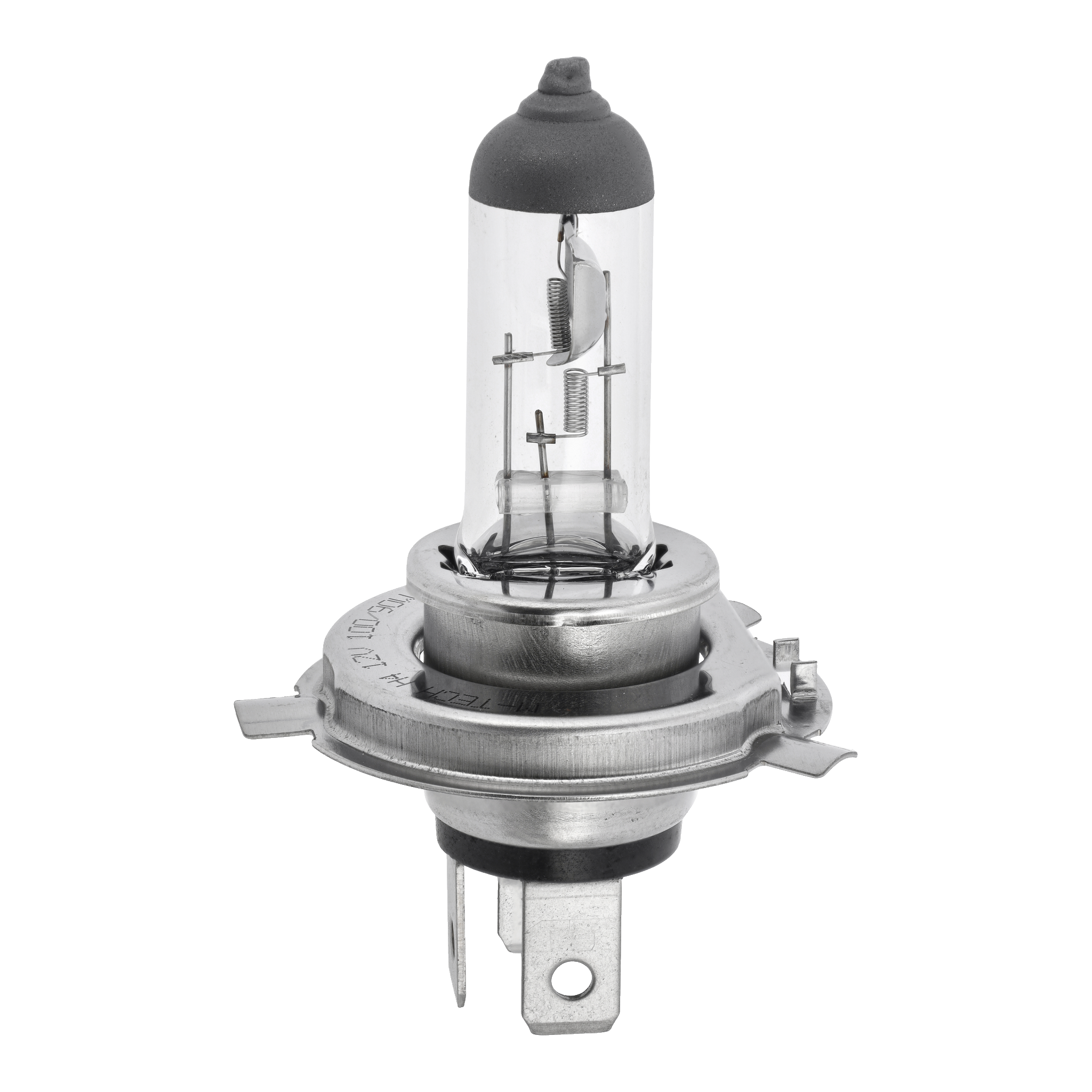 Halogen bilpære 100/90 W