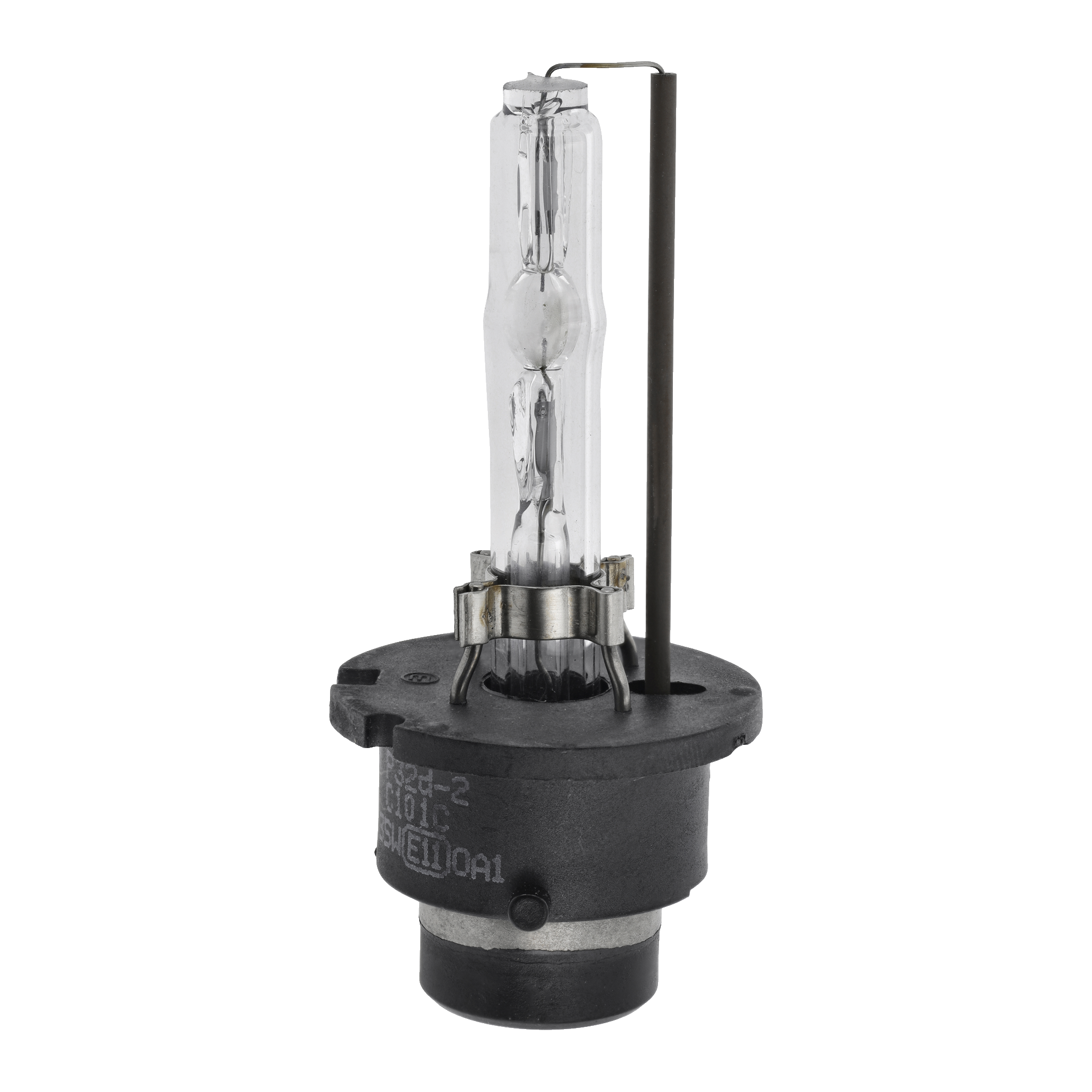 Xenonlampa 35 W 4300 K