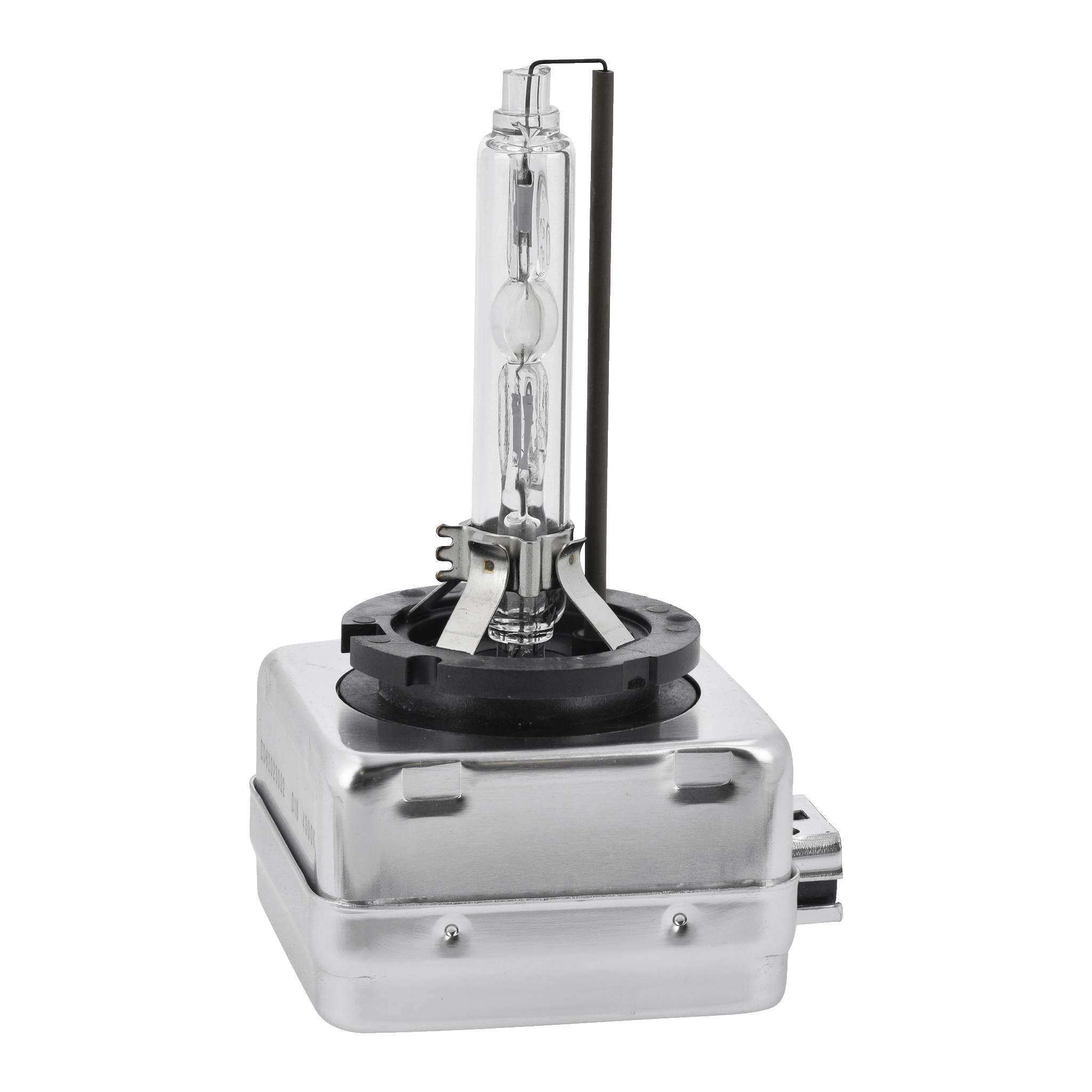 Xenonlampa 35 W 4300 K Hamron, D1SHamron