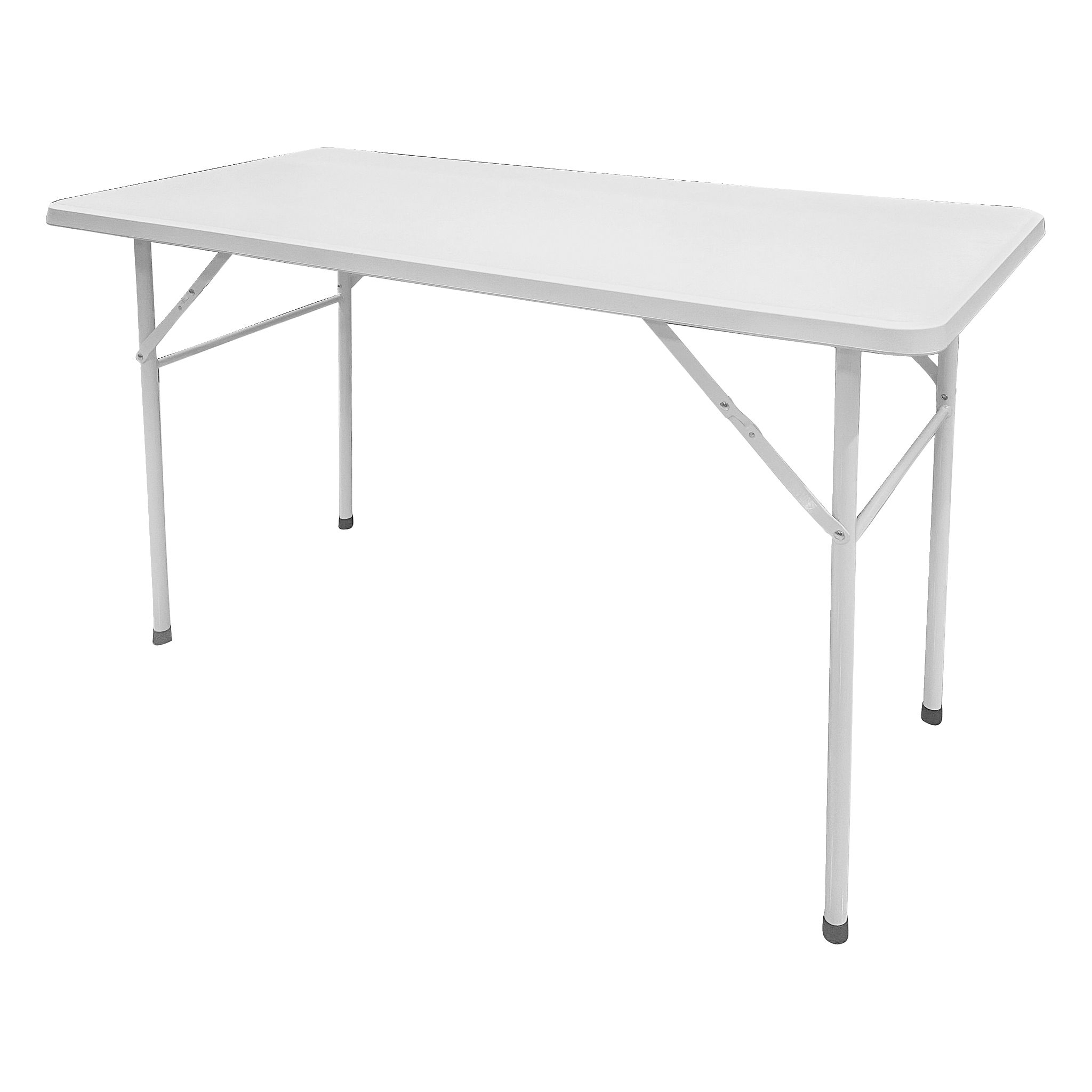Sammenleggbart bord