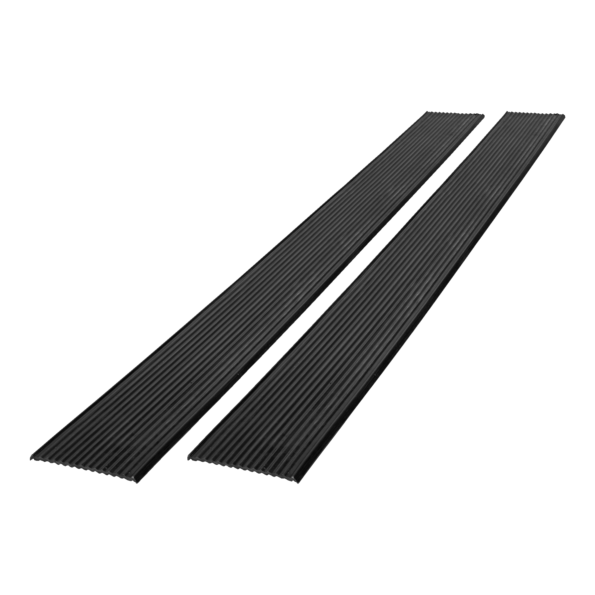 Skinner 2-pk