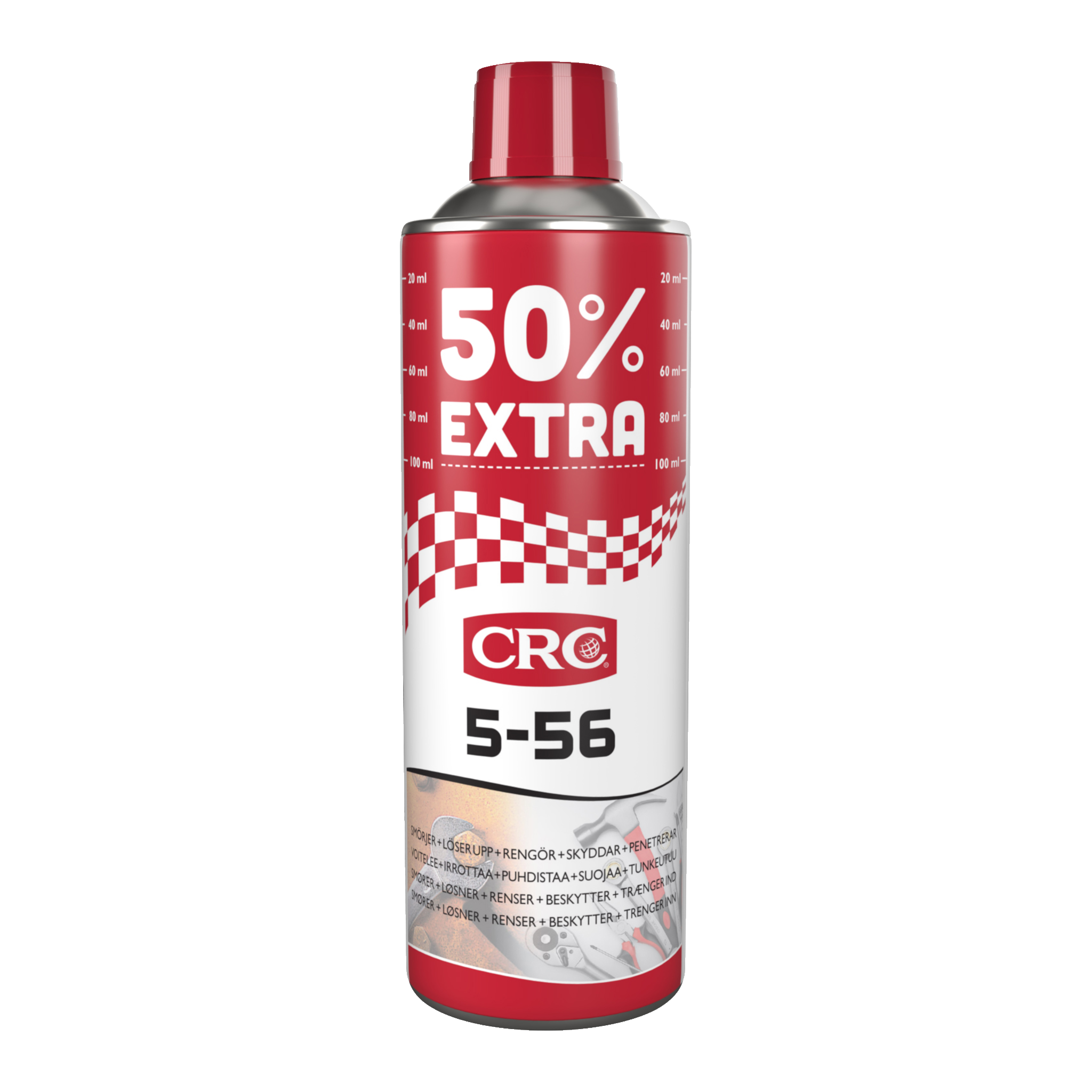 Multispray 300 ml