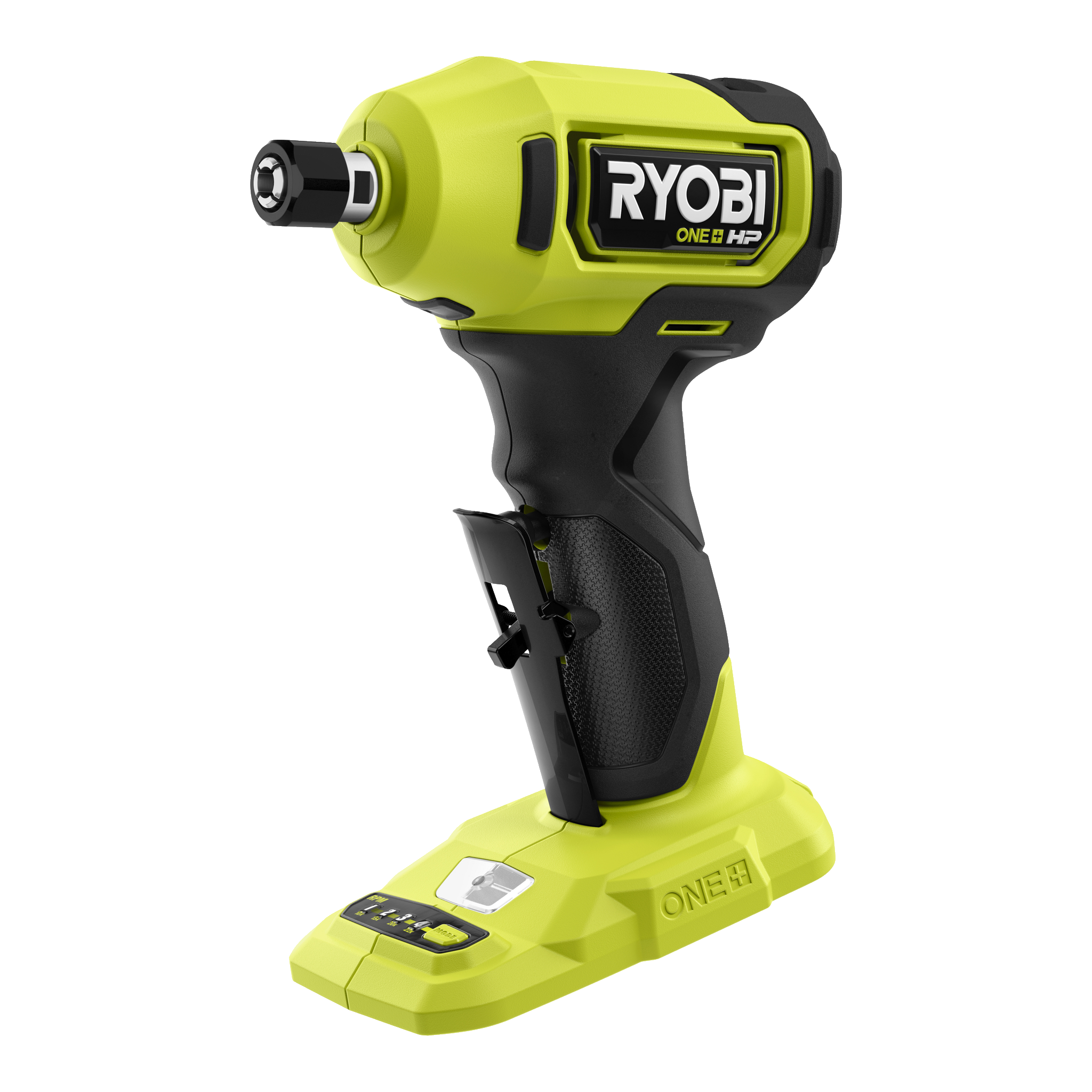 Slipmaskin 18 V