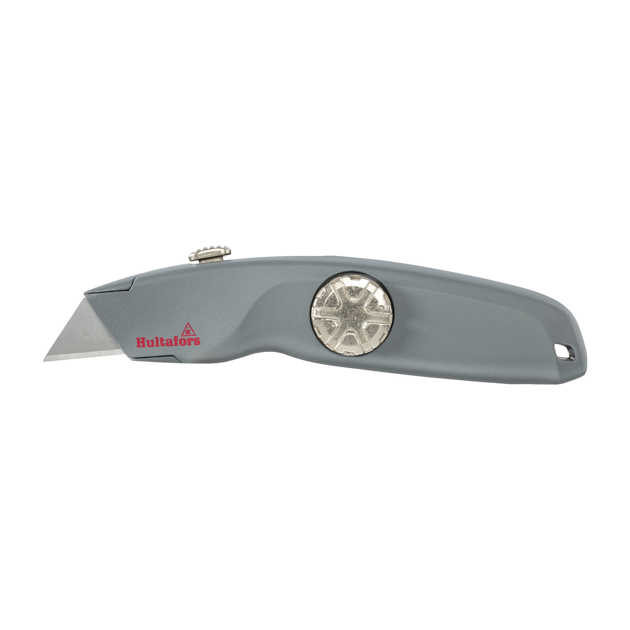 Universalkniv