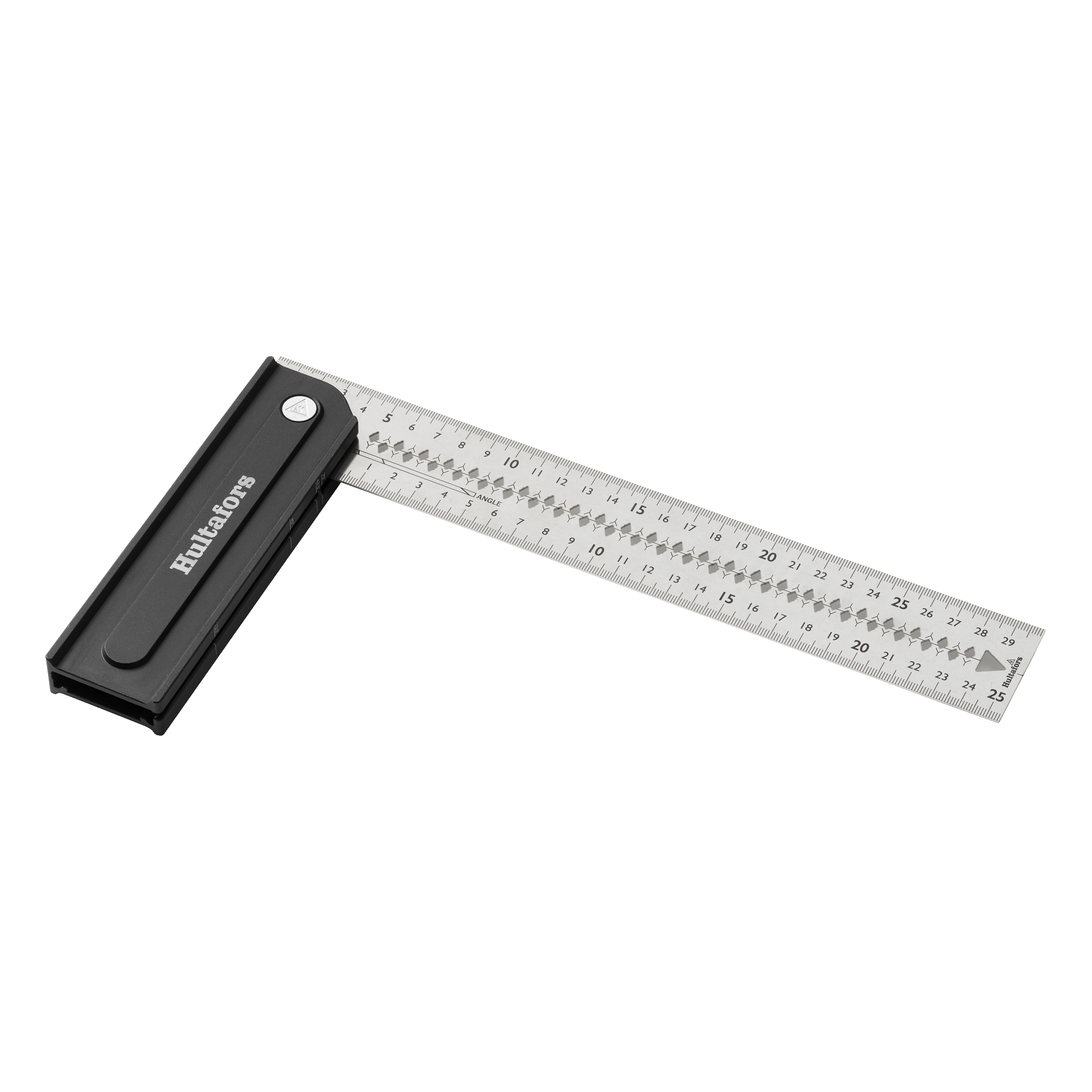 Vinkelhake 30 cm
