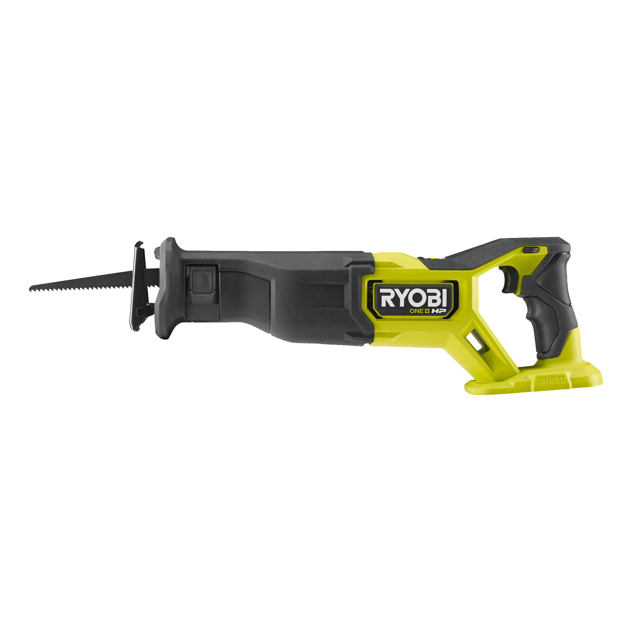 Batteridriven borstlös tigersåg 18 V