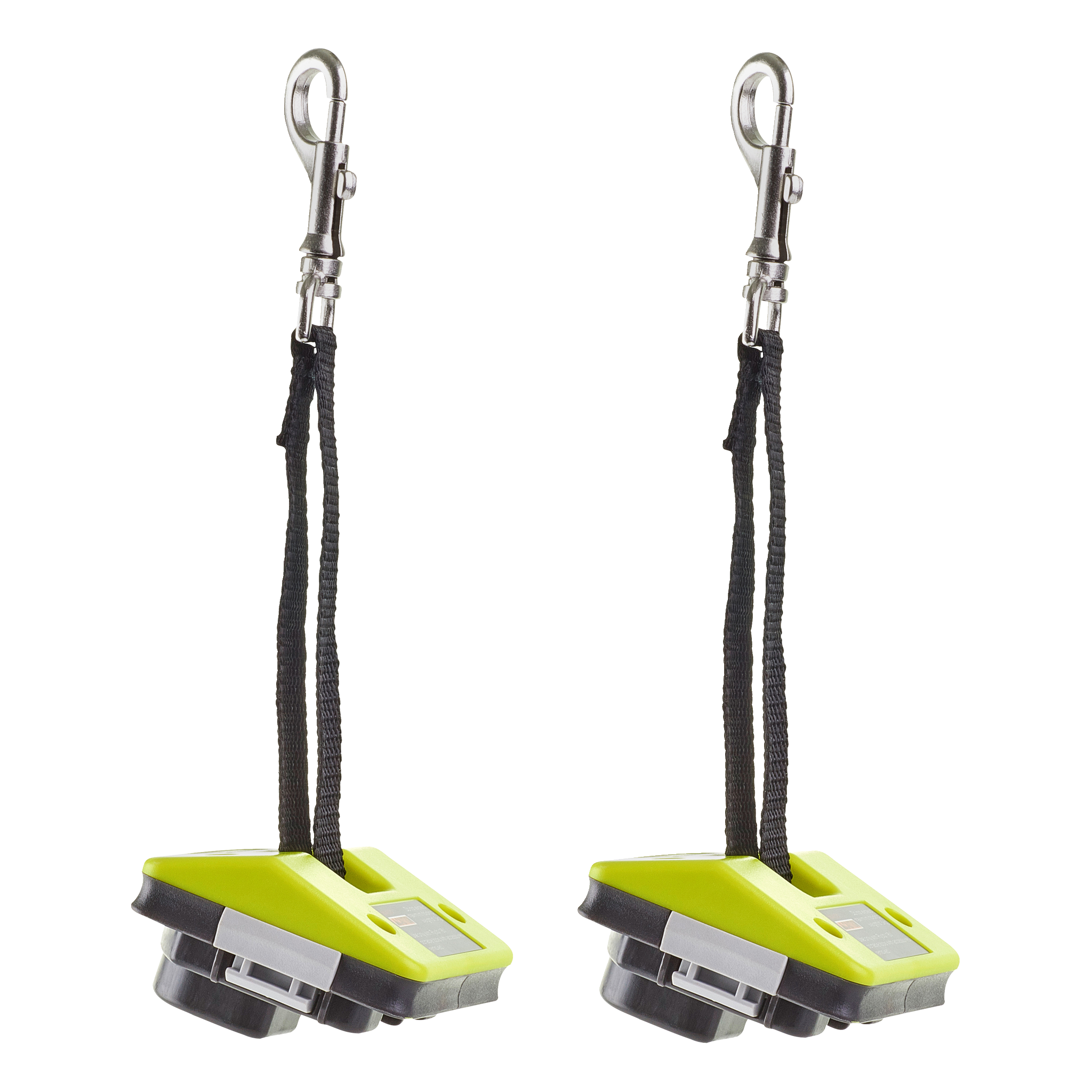 Oppheng for Ryobi ONE+-verktøy 2-pk