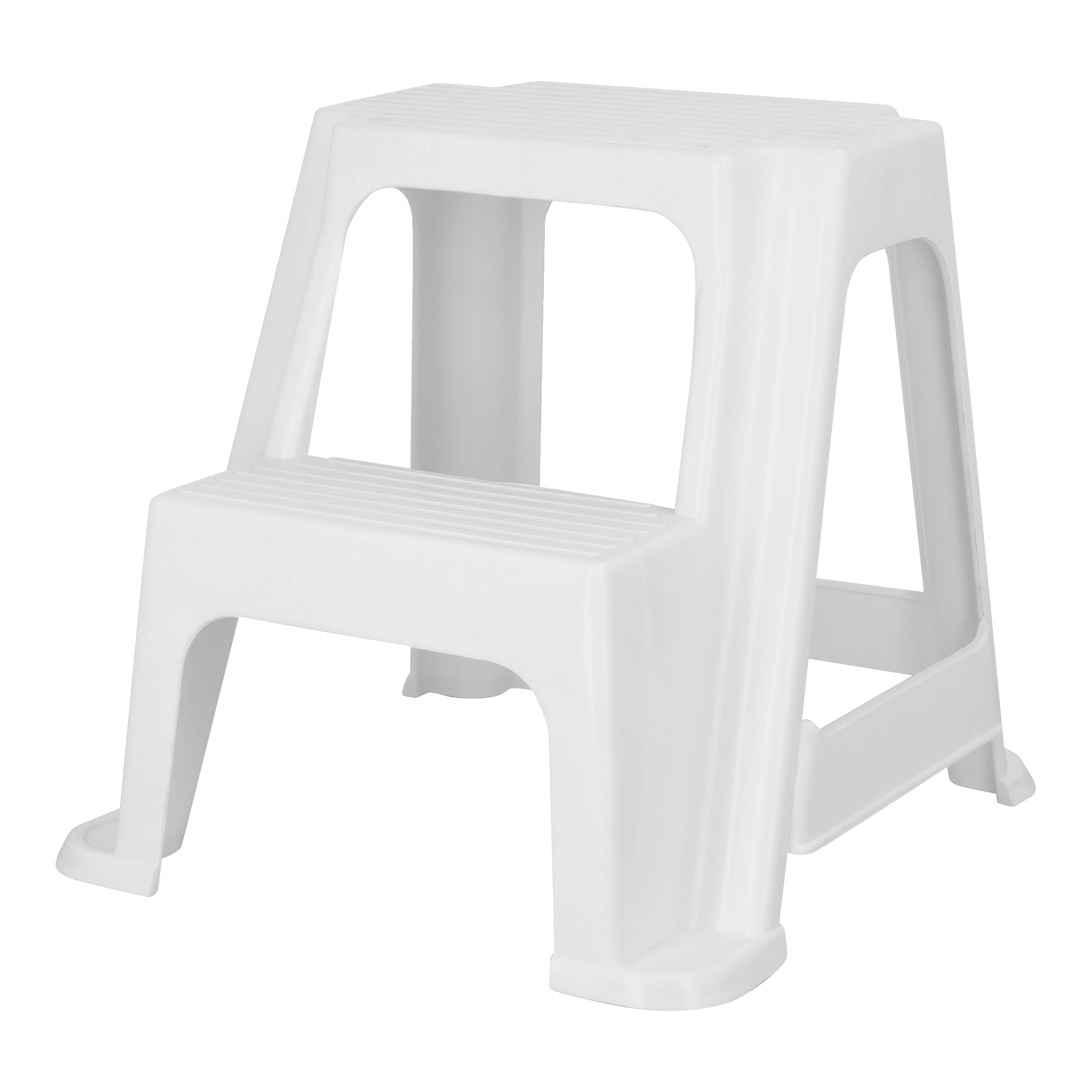 Stegpall 33 cm