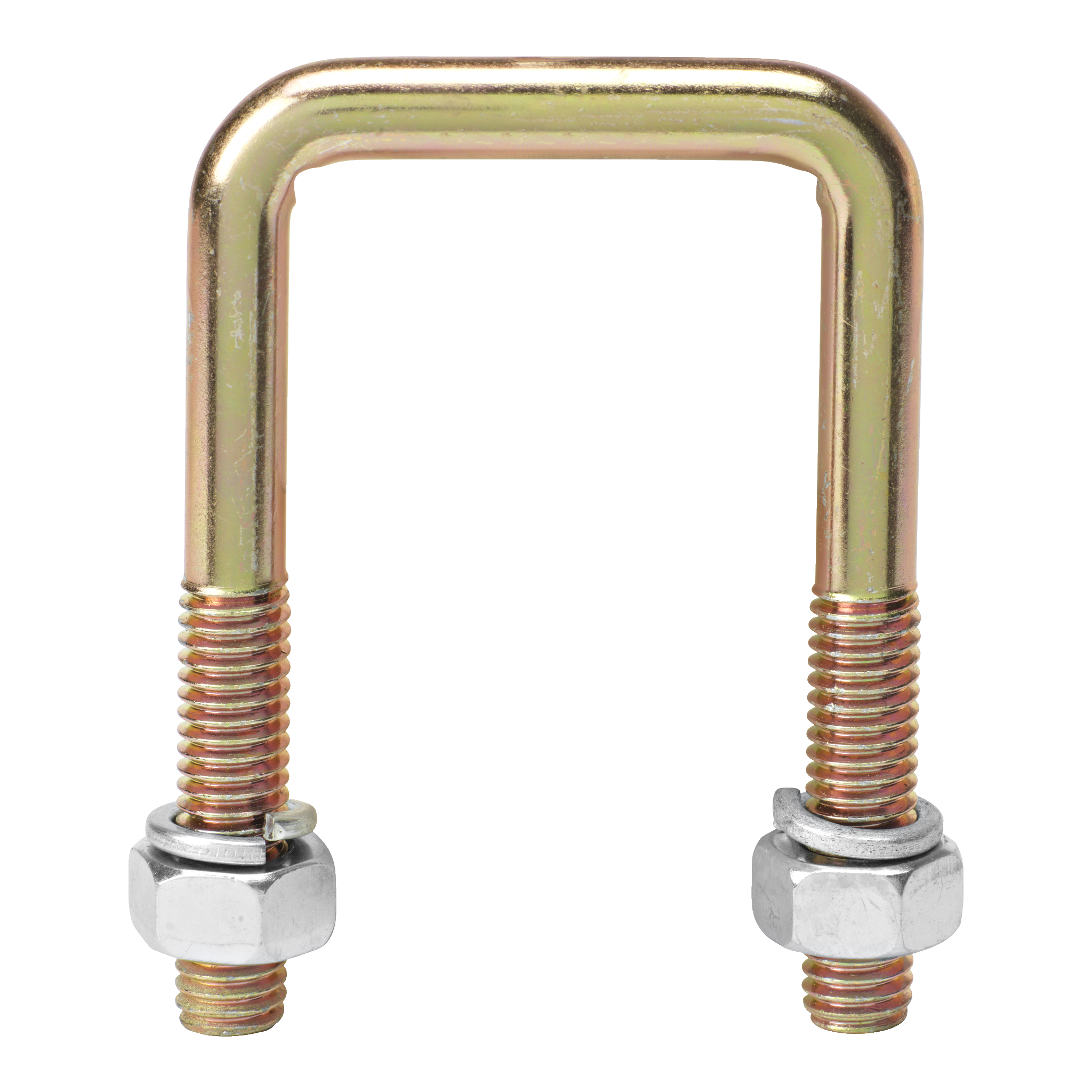 Profilbult 55x100 mm