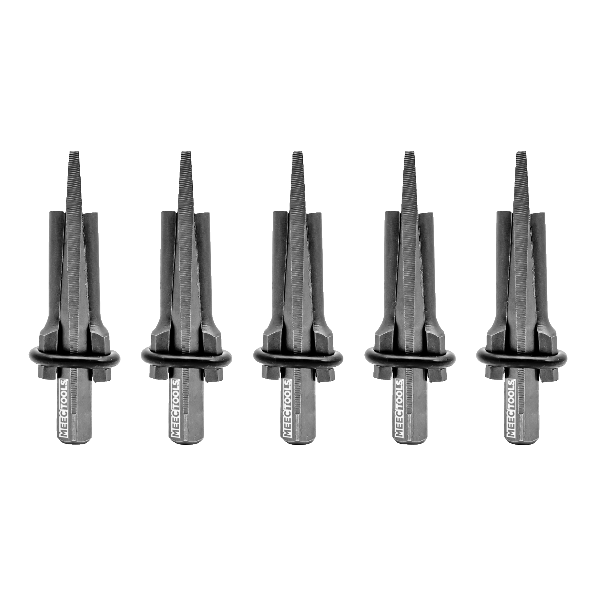 Steinkile 5-pk