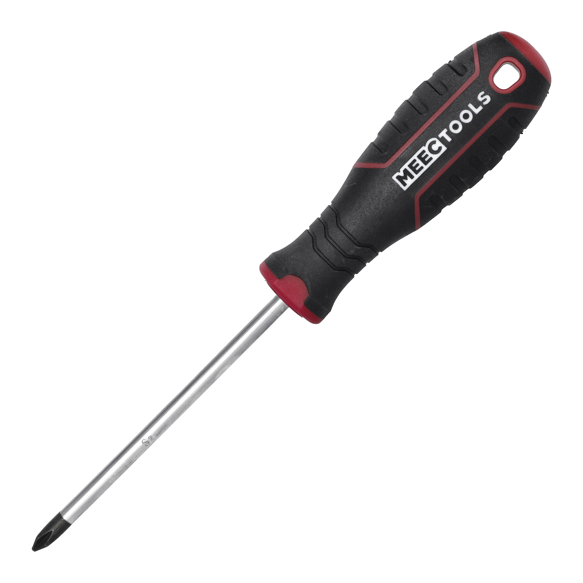 Stjärnskruvmejsel Phillips PH1