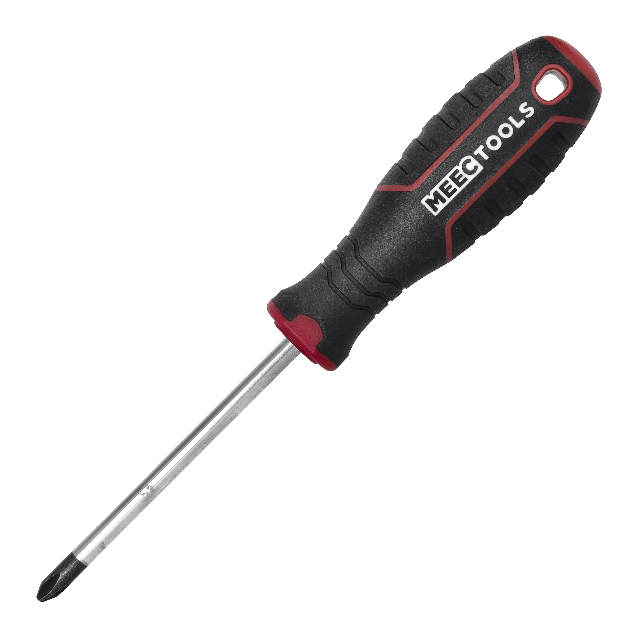 Stjärnskruvmejsel Phillips PH2