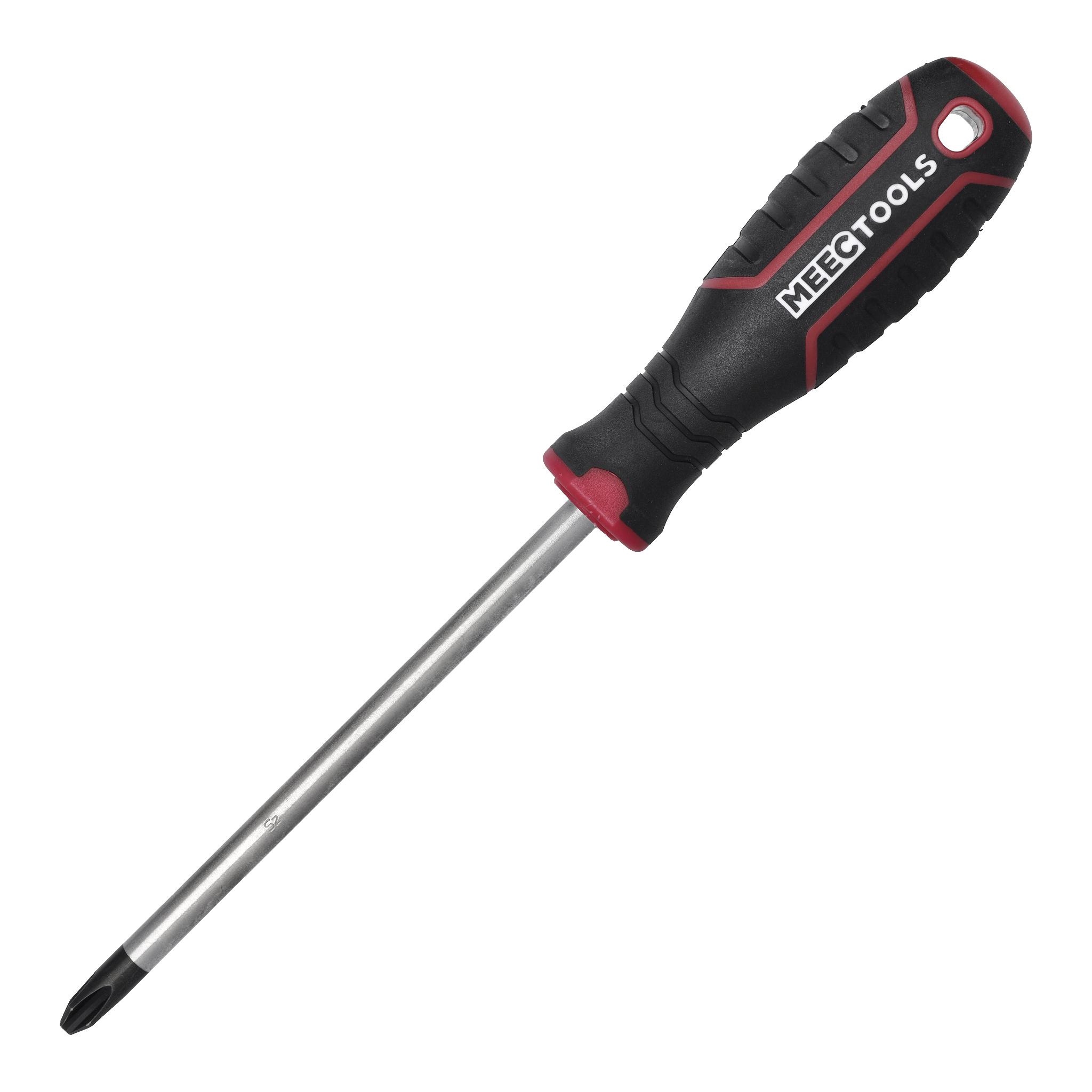 Stjärnskruvmejsel Phillips PH3