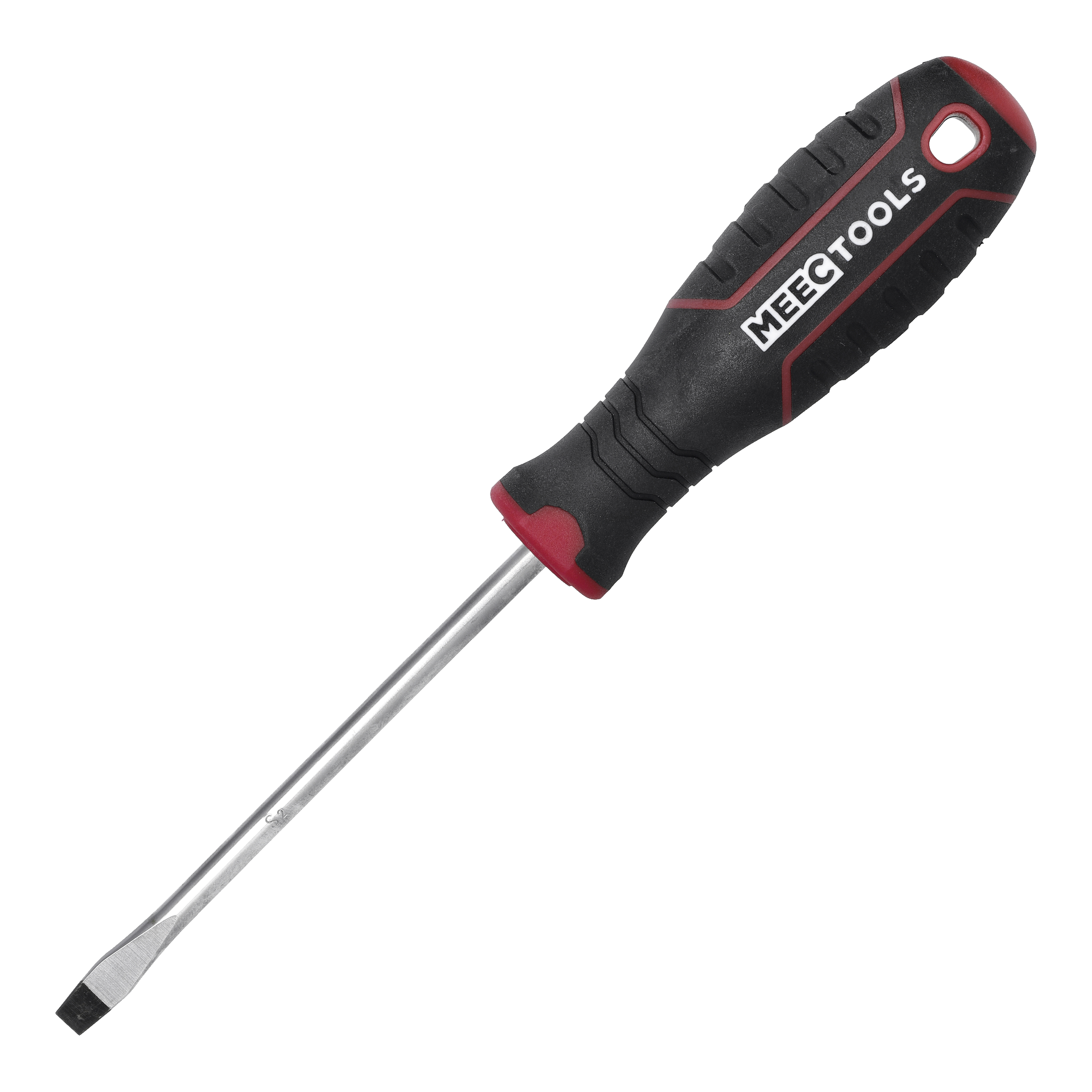 Spårskruvmejsel 5,5 mm
