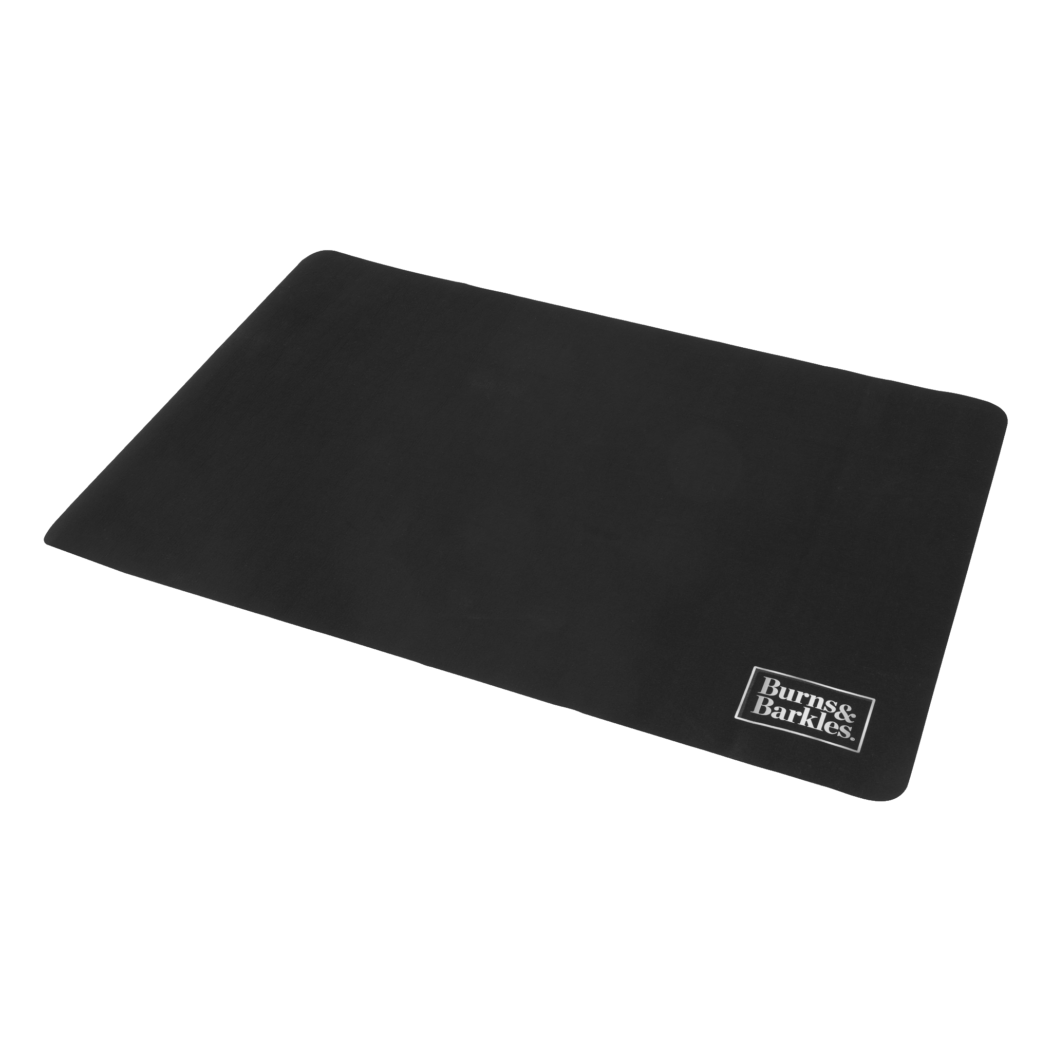 Grillmatte 80x120 cm