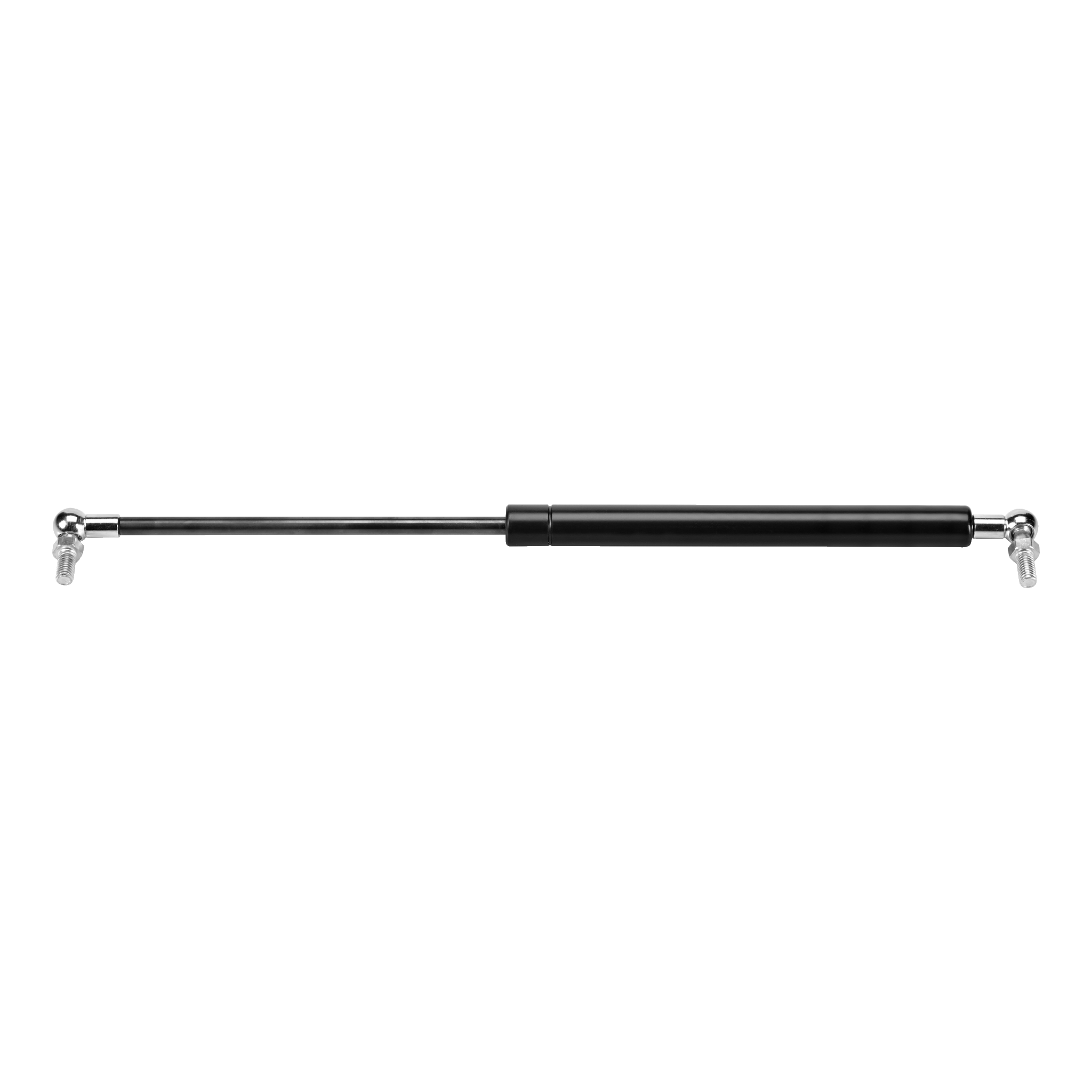 Gasfjäder 41 cm