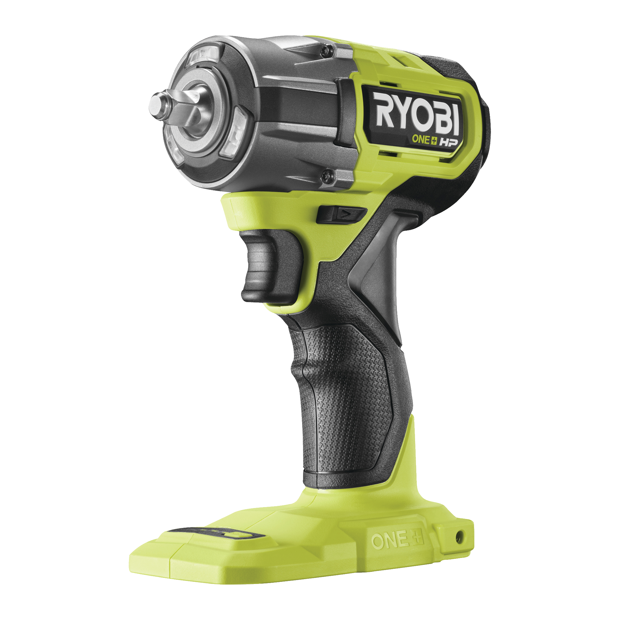 Mutterdragare 3/8" 300 Nm 18 V