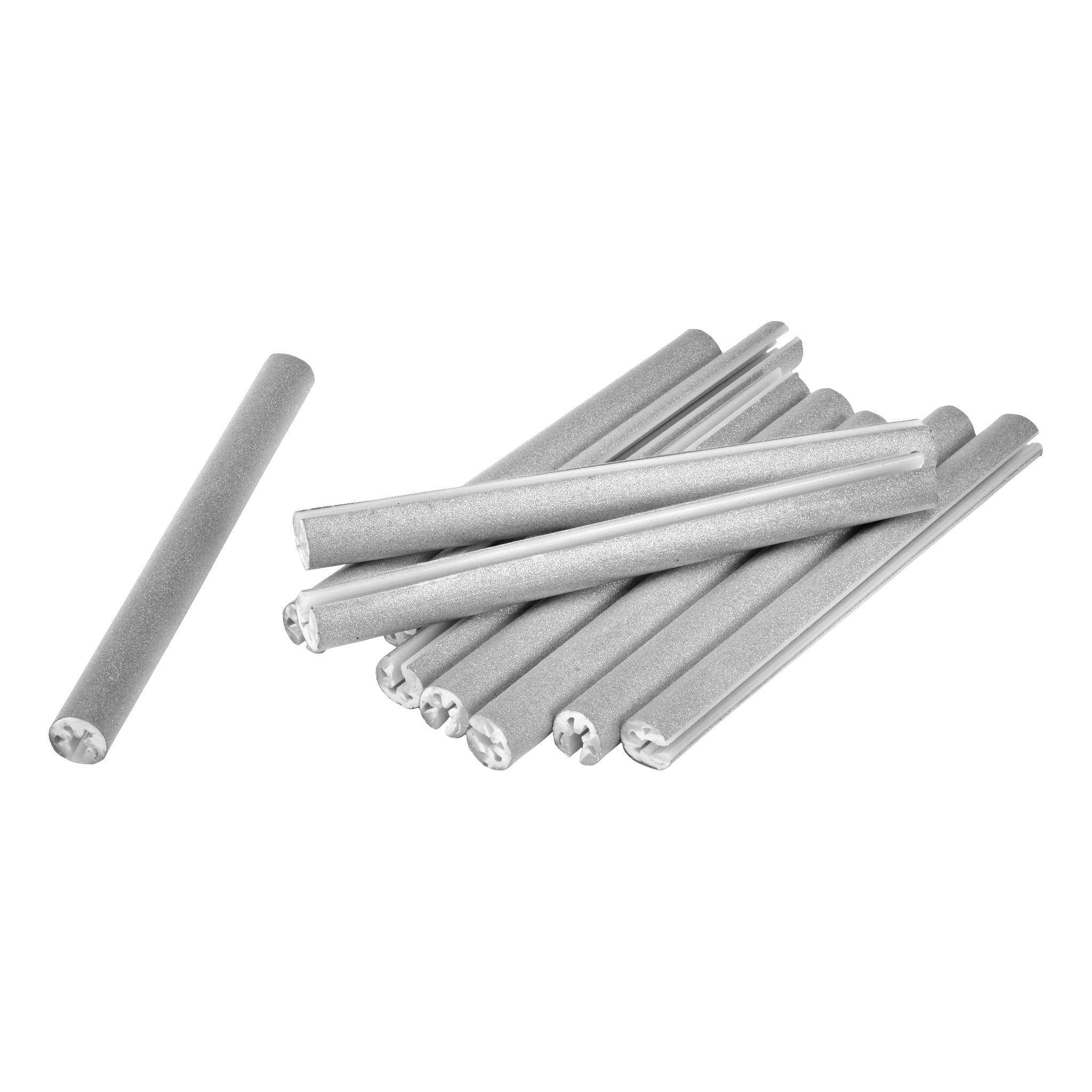 Eikereflekser 10-pk