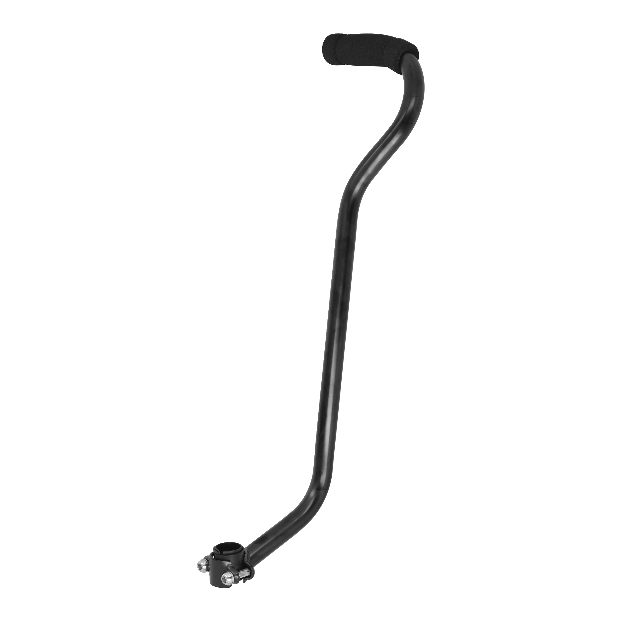 Sykkelstang for barnesykkel