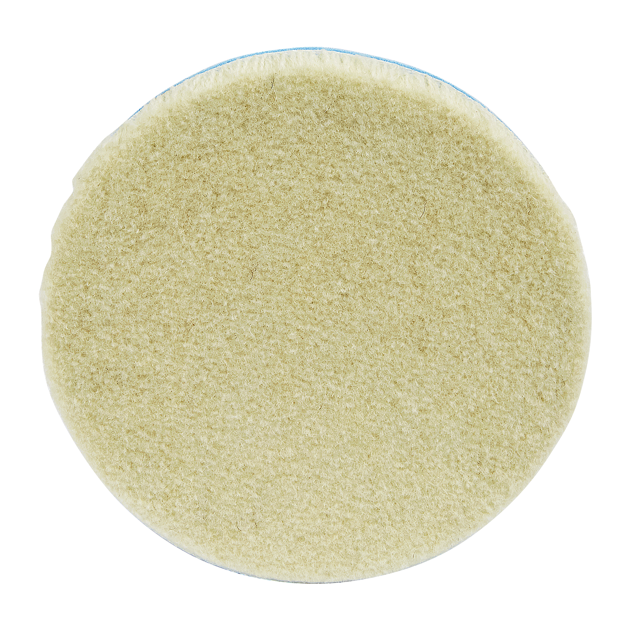 Ullrondell 130 mm