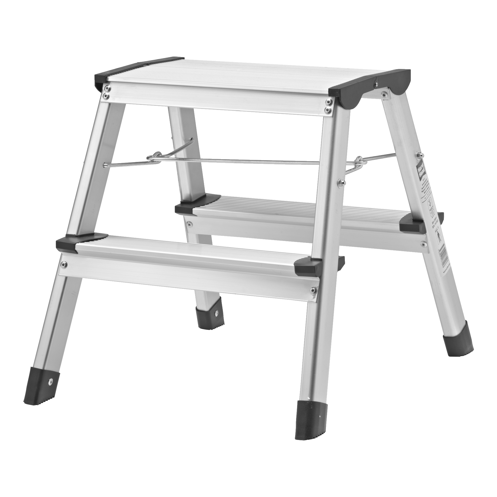 Stegpall 40 cm