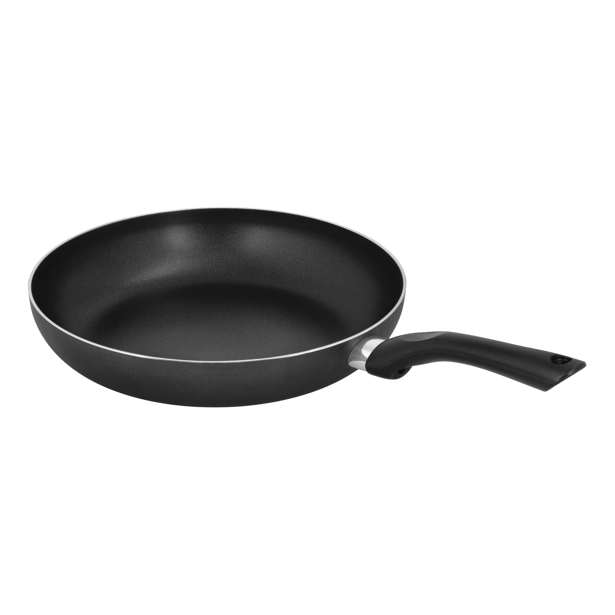 Keramisk stekpanna Ø28 cm